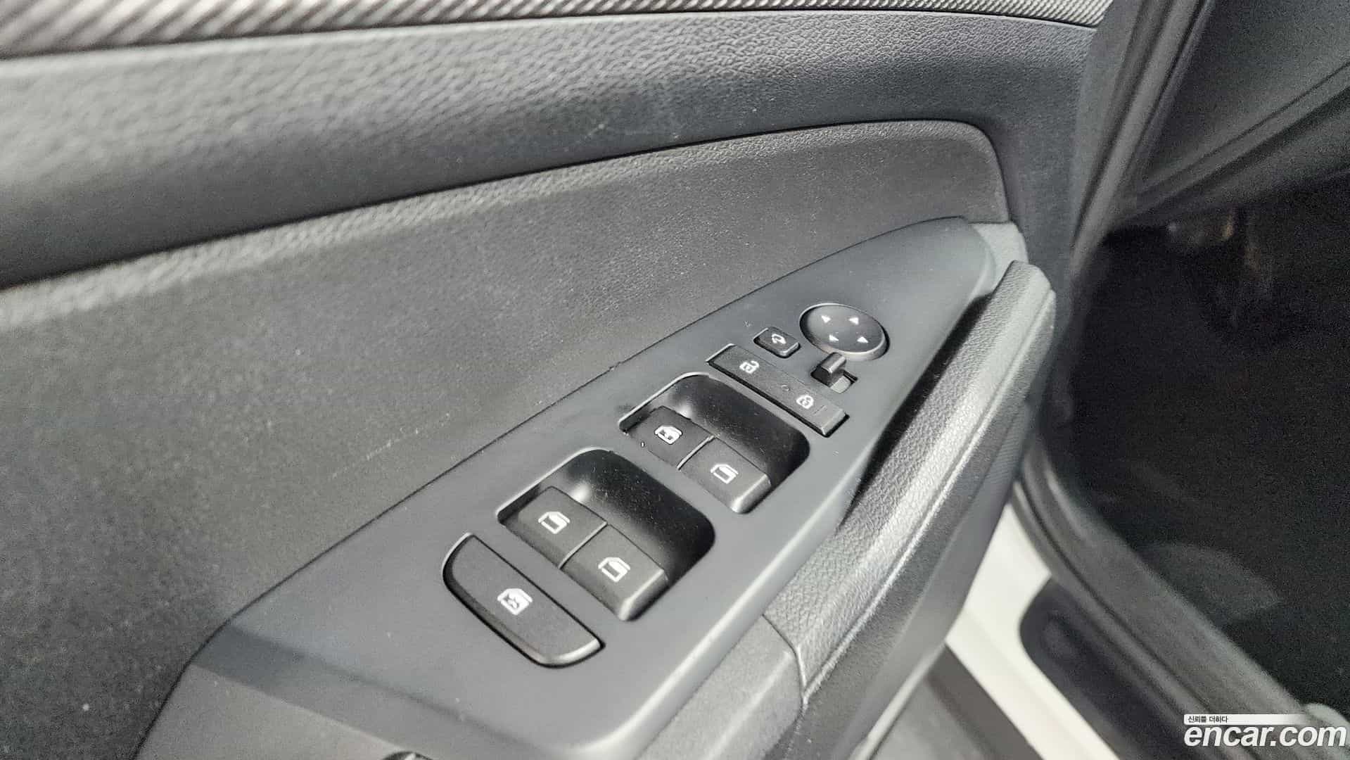 Sportage Kia 2022.2-OPTION-041