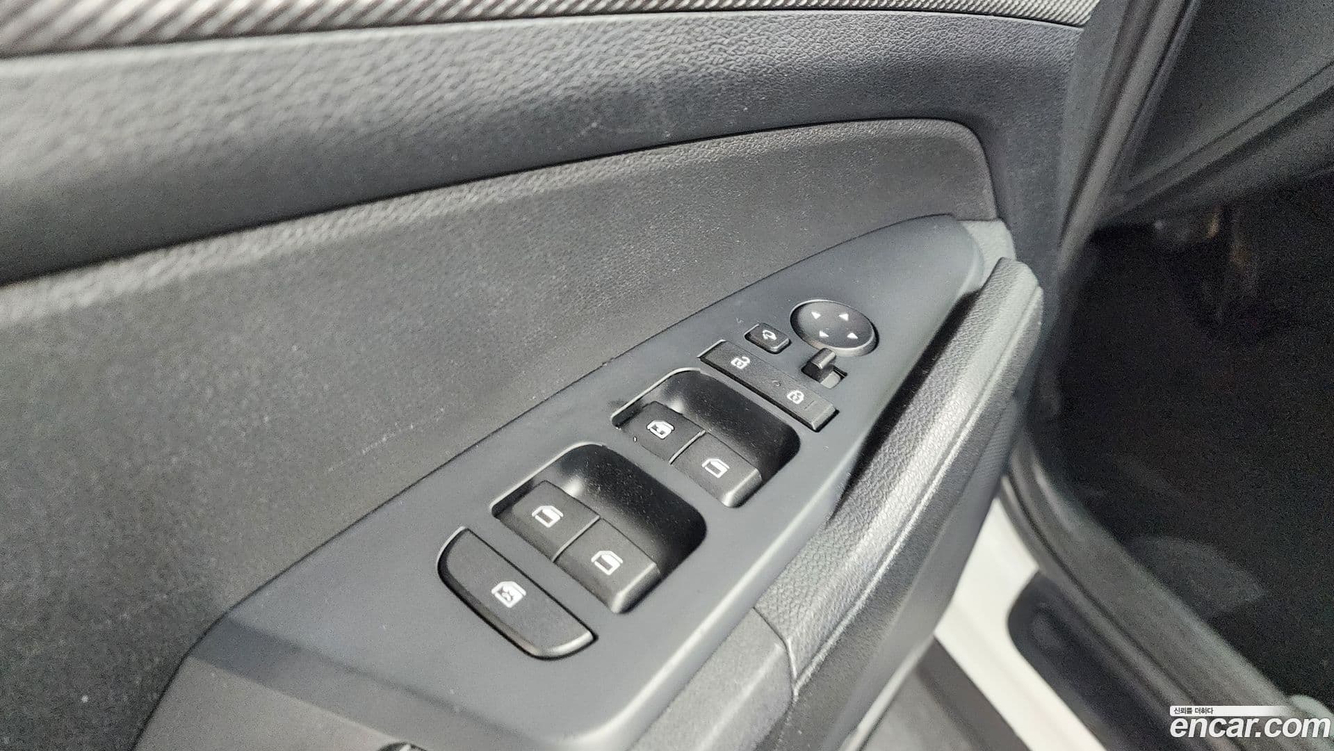 Main__Slider__Photo:Sportage Kia 2022.2-27