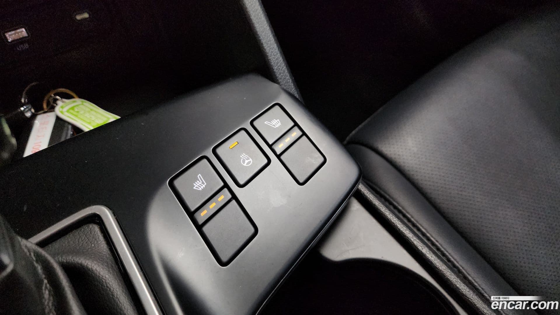 Main__Slider__Photo:Sportage Kia 2022.2-29