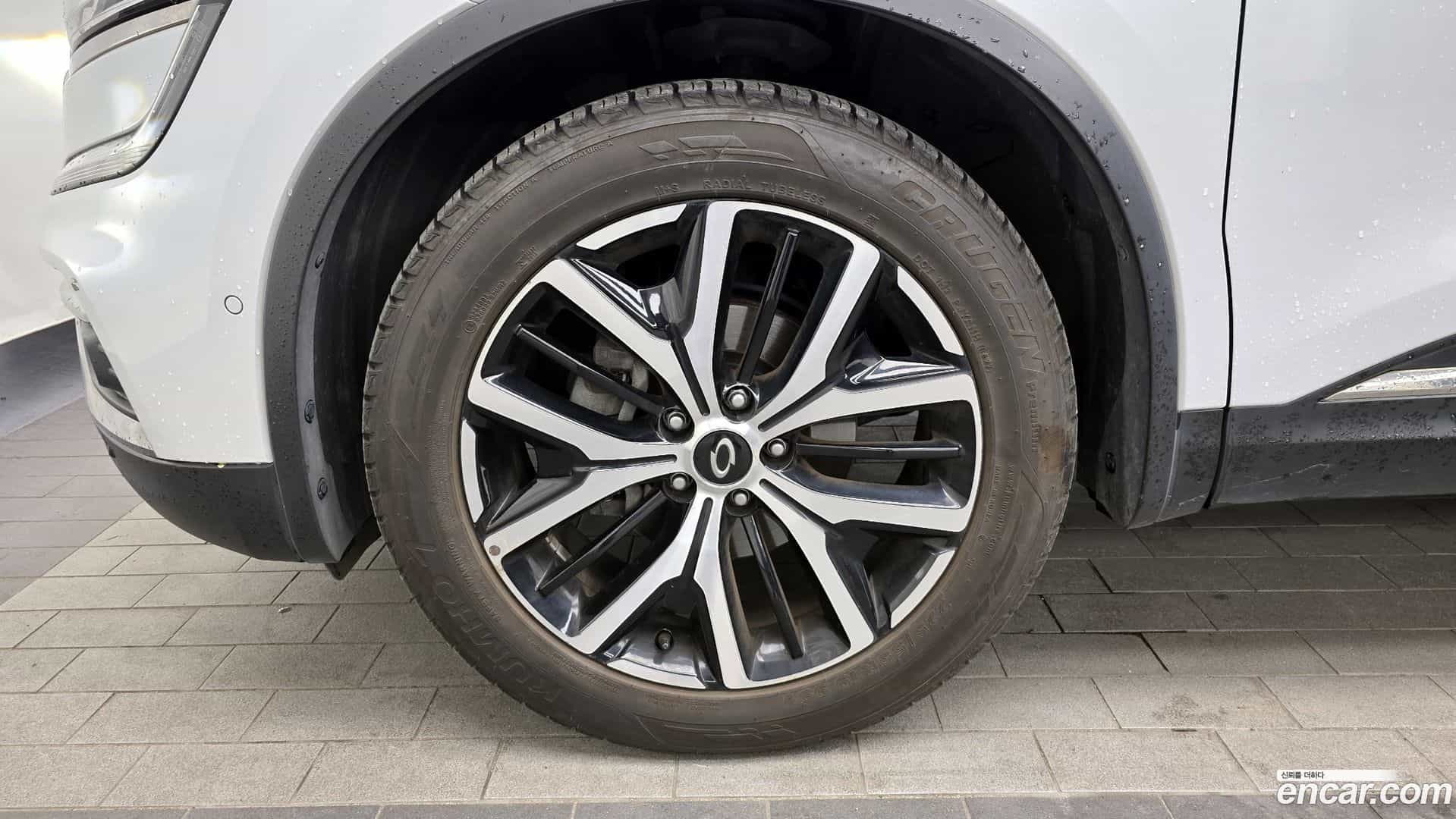 QM6 Renault Korea 2019.6-OUTER-005