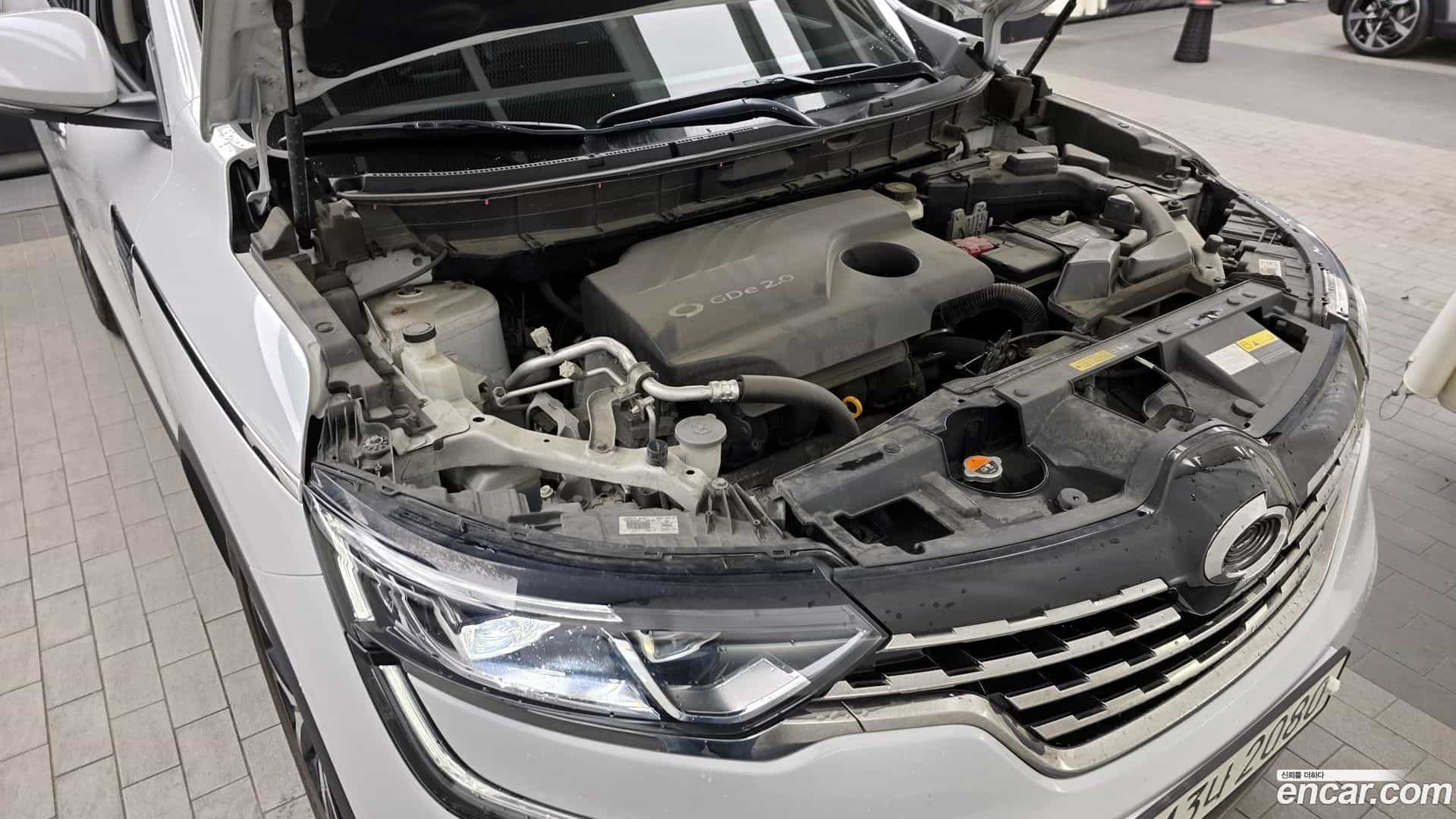 QM6 Renault Korea 2019.6-OUTER-006