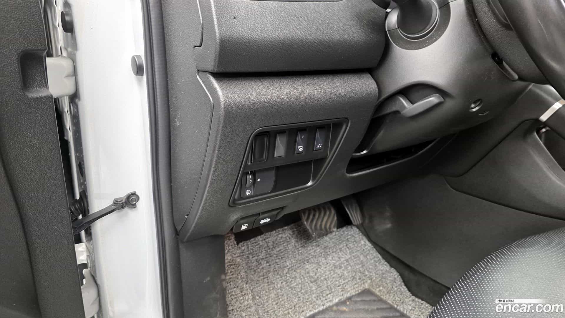 QM6 Renault Korea 2019.6-OPTION-021