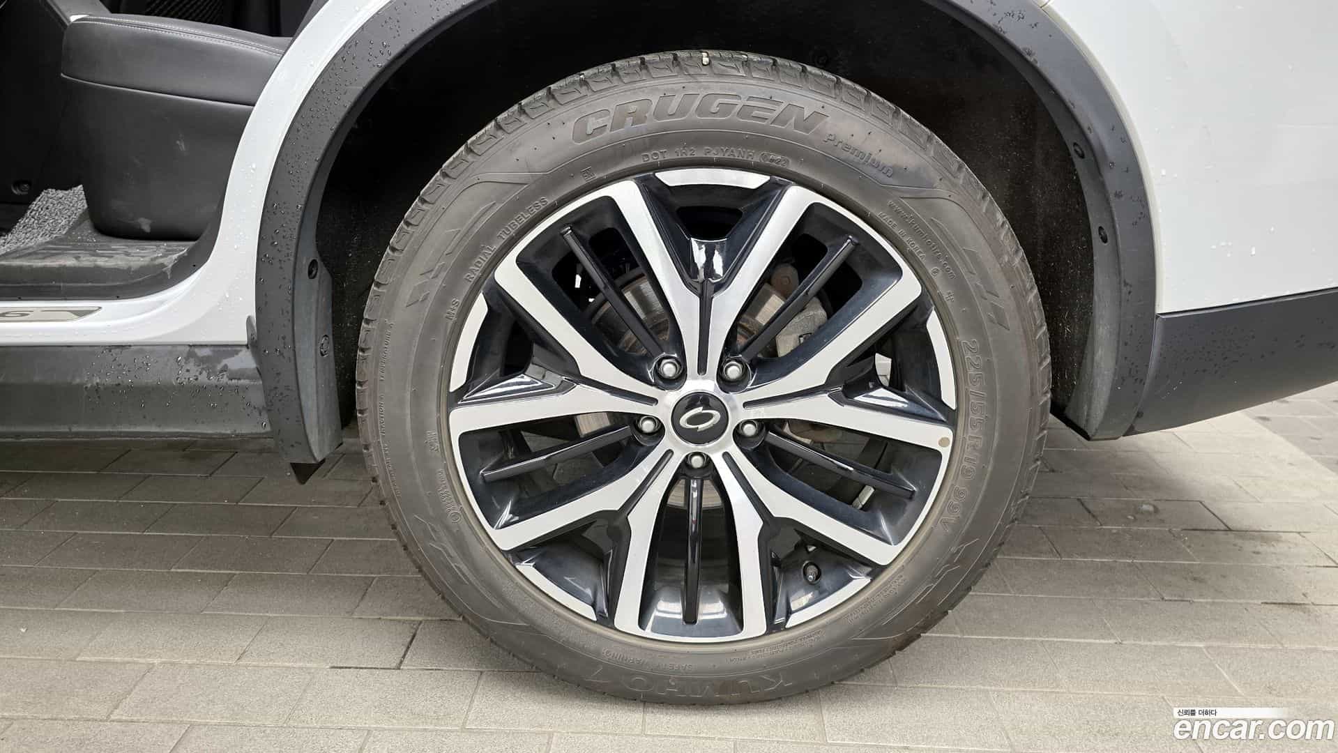QM6 Renault Korea 2019.6-OUTER-031