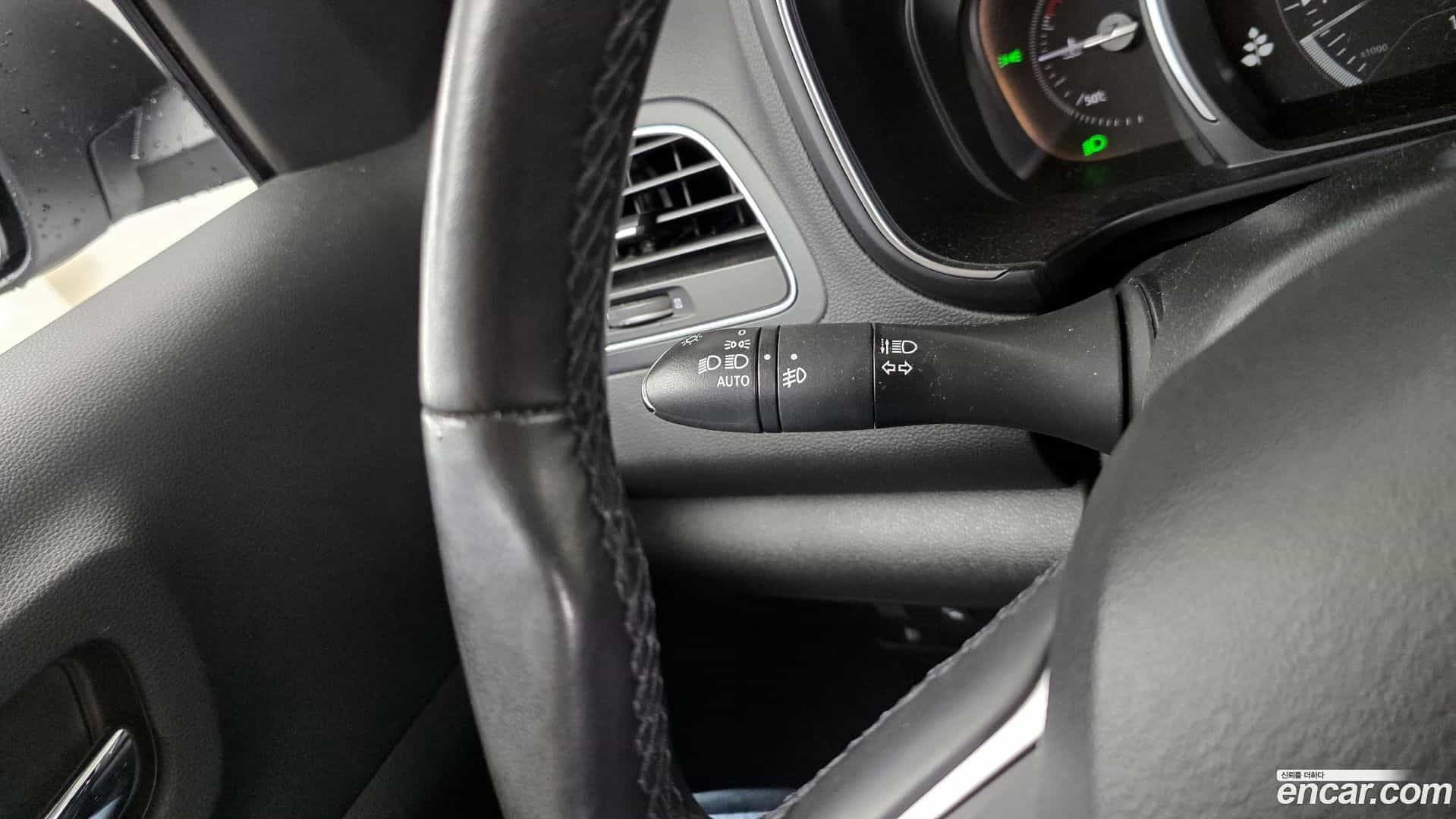 QM6 Renault Korea 2019.6-OPTION-041
