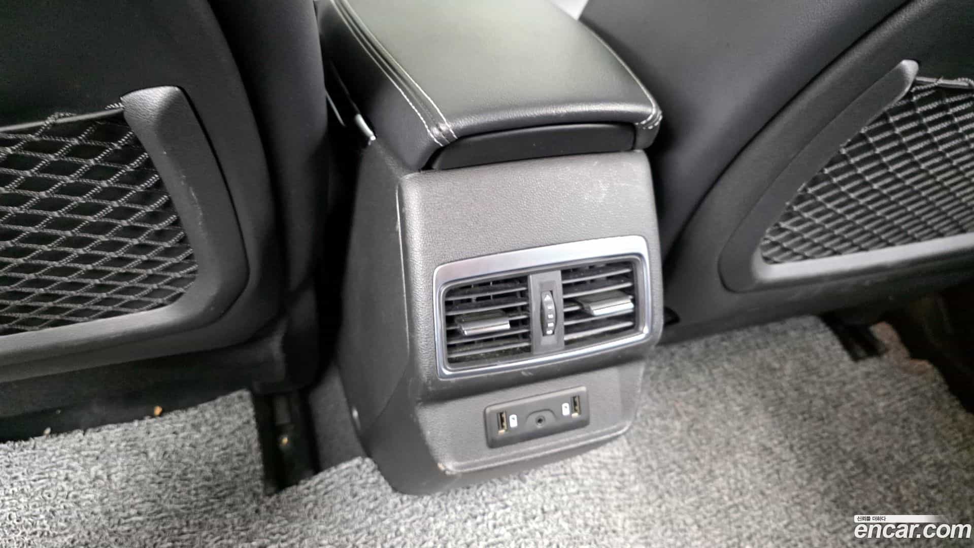 QM6 Renault Korea 2019.6-OPTION-045
