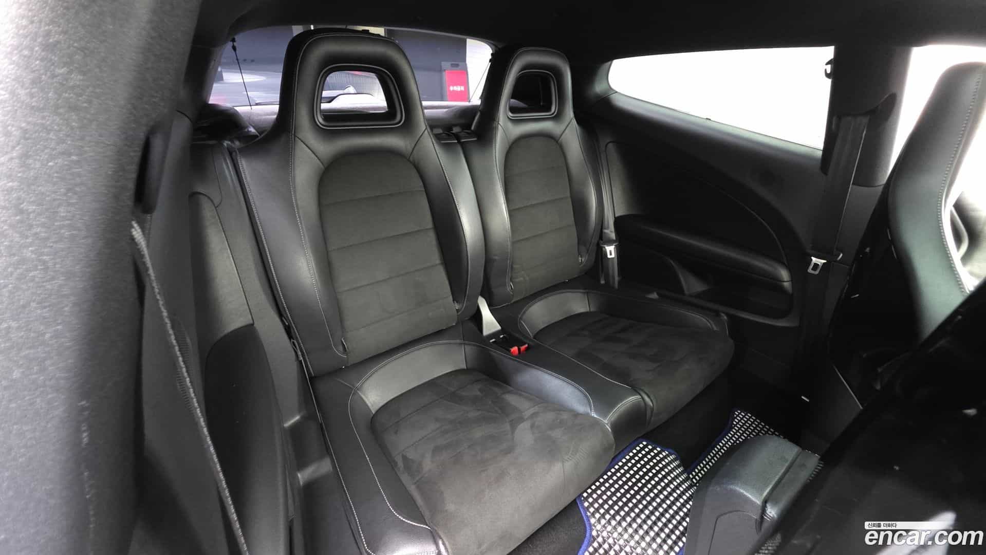 Scirocco Volkswagen 2013.3-OPTION-016