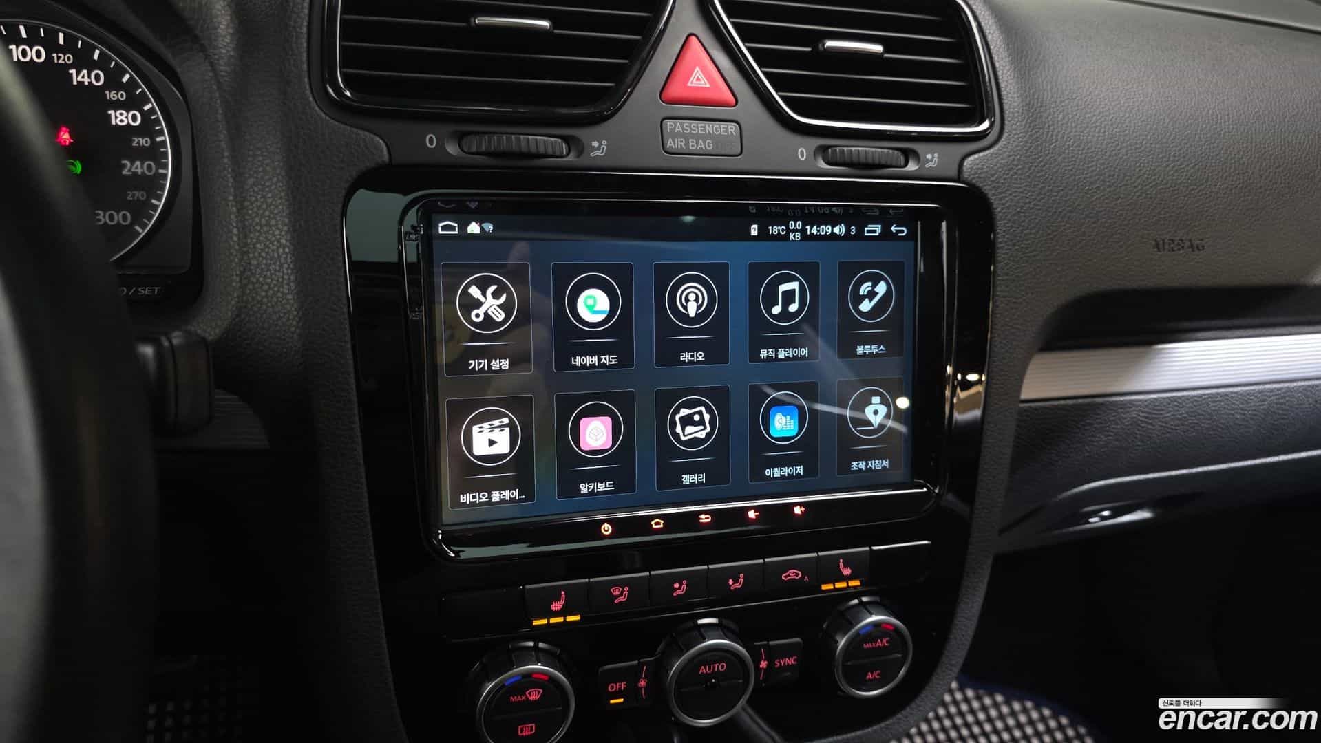 Scirocco Volkswagen 2013.3-OPTION-021