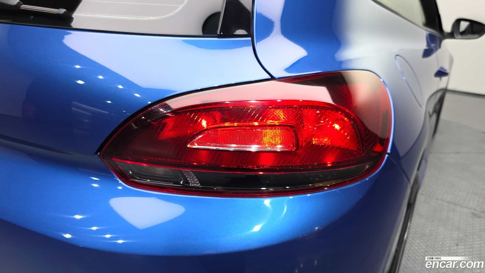 Scirocco Volkswagen 2013.3-OUTER-033