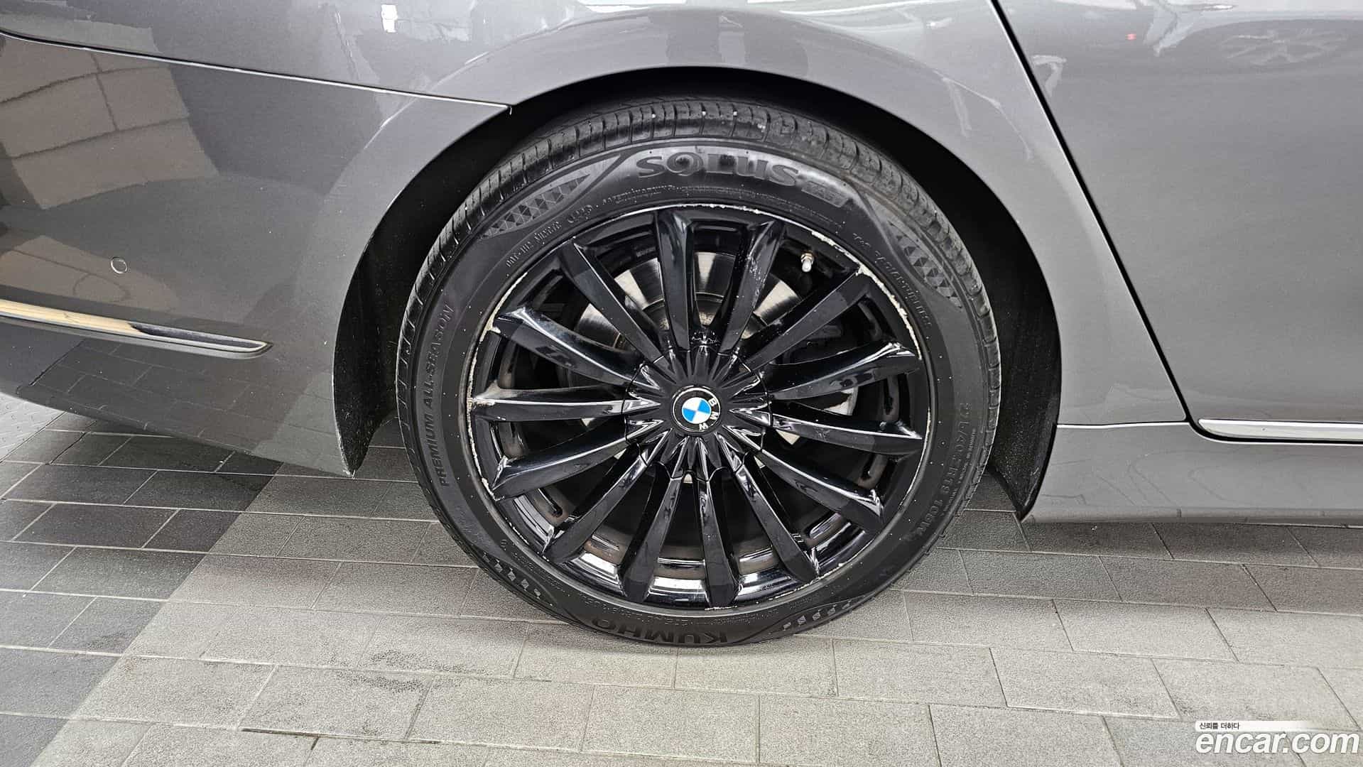 7-Series BMW 2016.3-OUTER-005