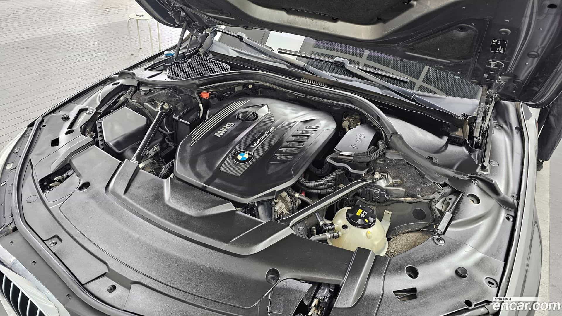 7-Series BMW 2016.3-OUTER-006