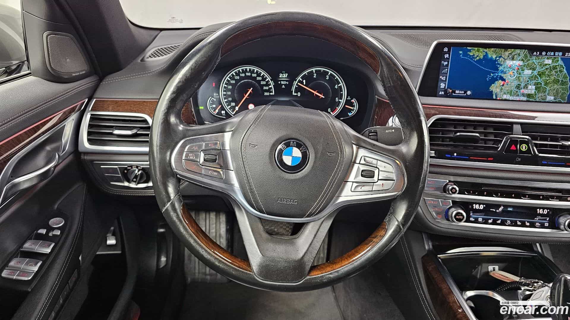 7-Series BMW 2016.3-OPTION-017