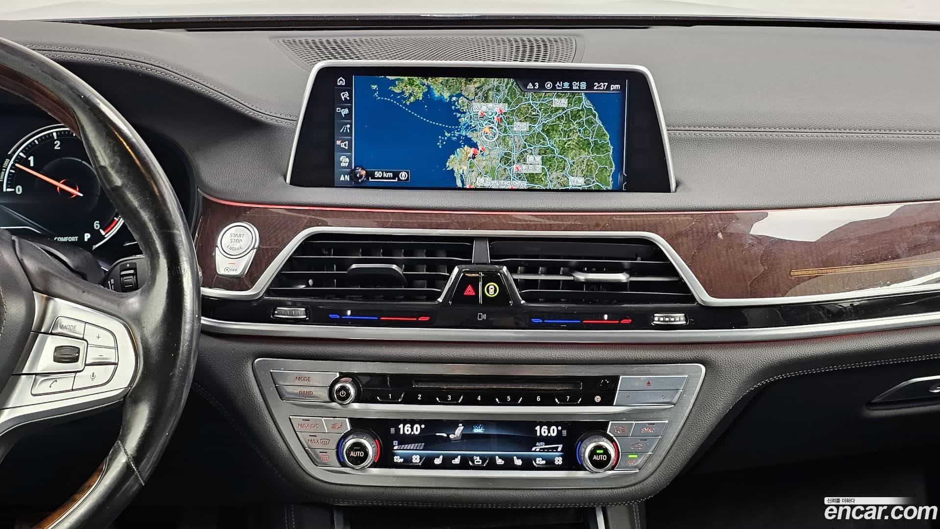 7-Series BMW 2016.3-OPTION-018