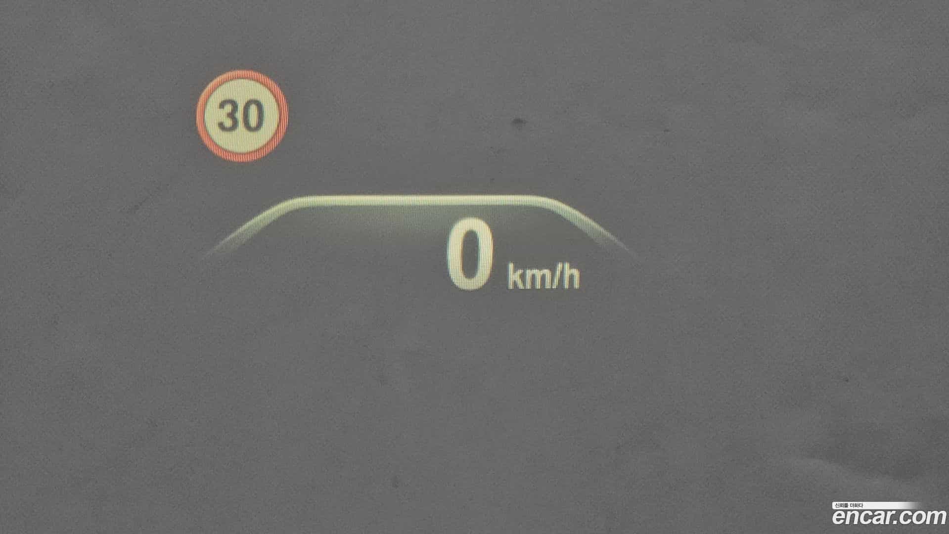 7-Series BMW 2016.3-OPTION-020
