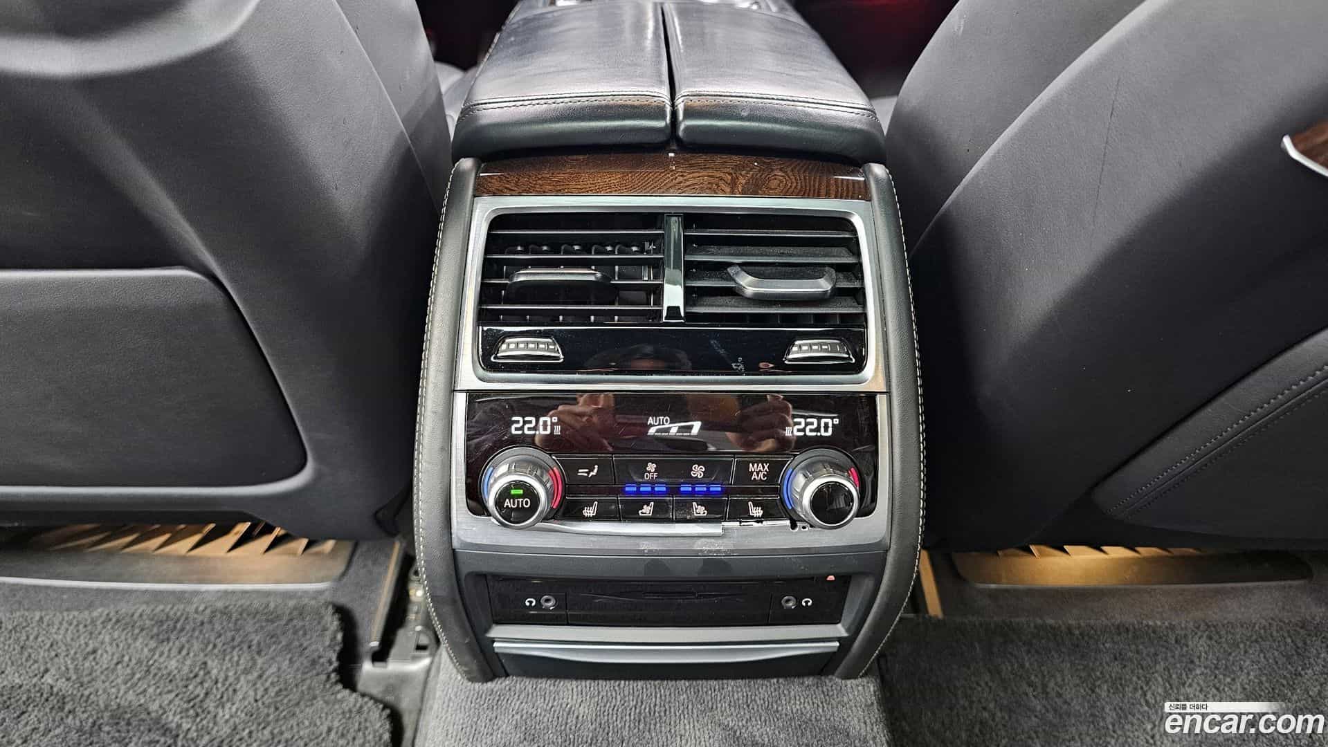 7-Series BMW 2016.3-OPTION-021