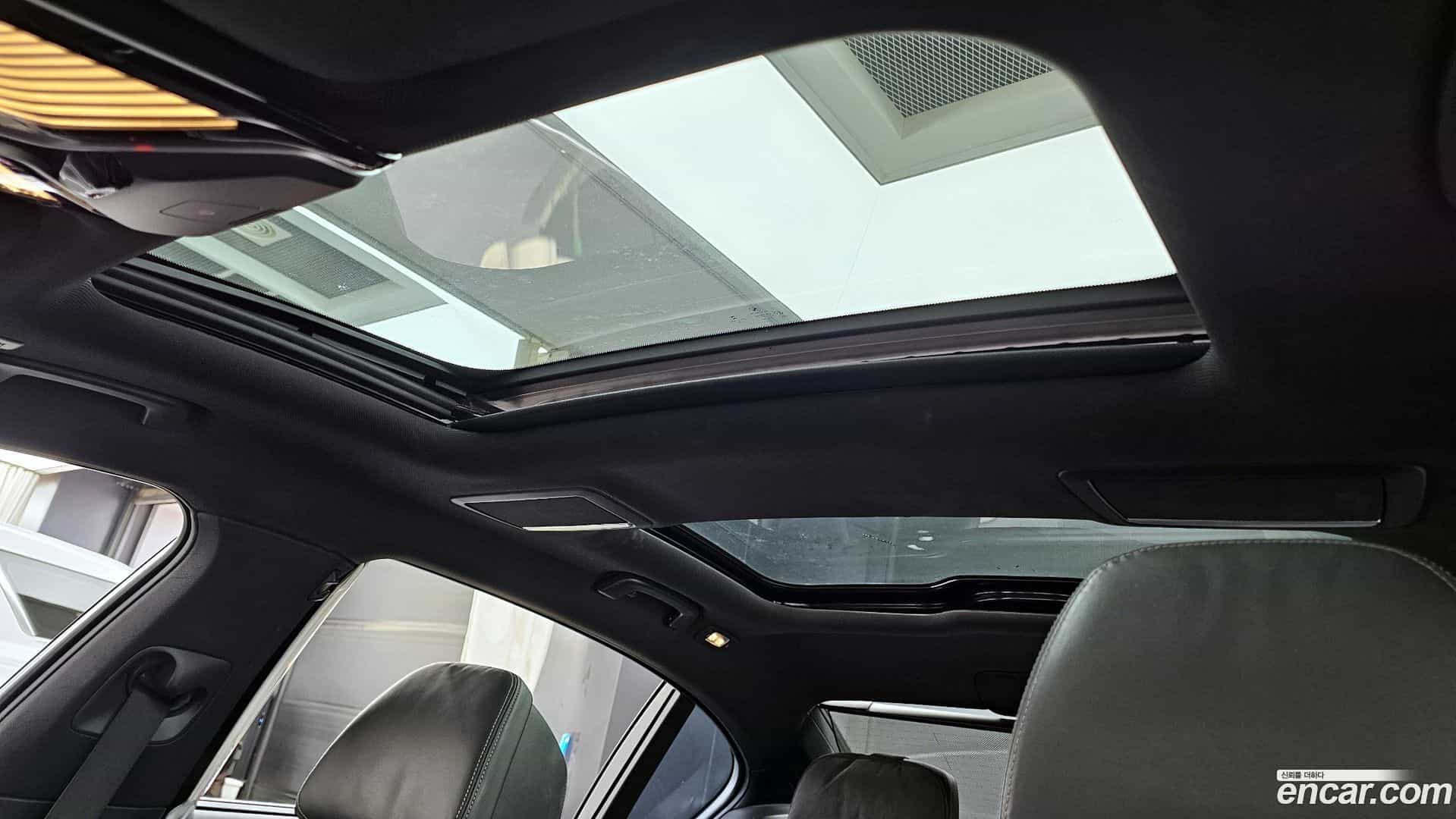 7-Series BMW 2016.3-OPTION-023