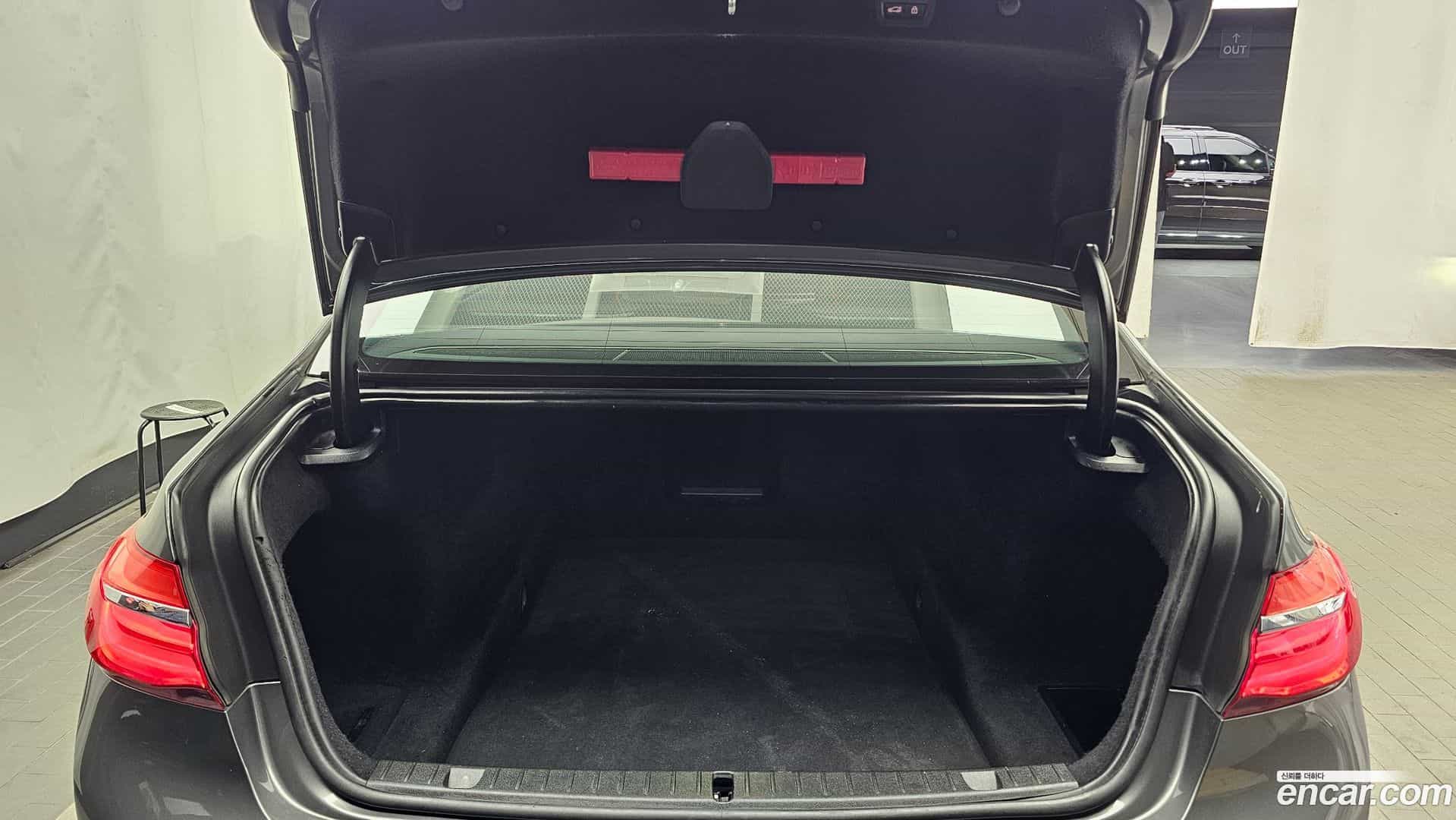 7-Series BMW 2016.3-OPTION-024