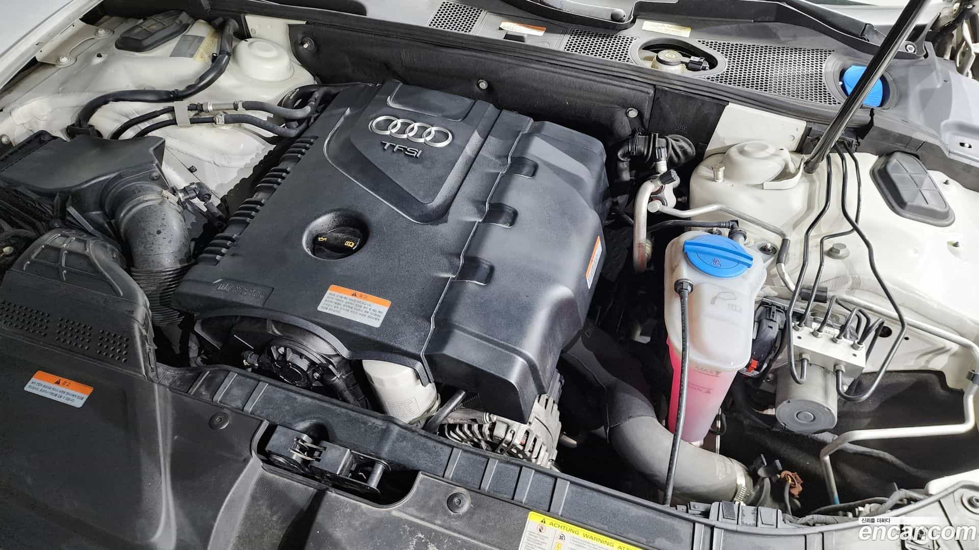 A5 Audi 2015.3-OUTER-006