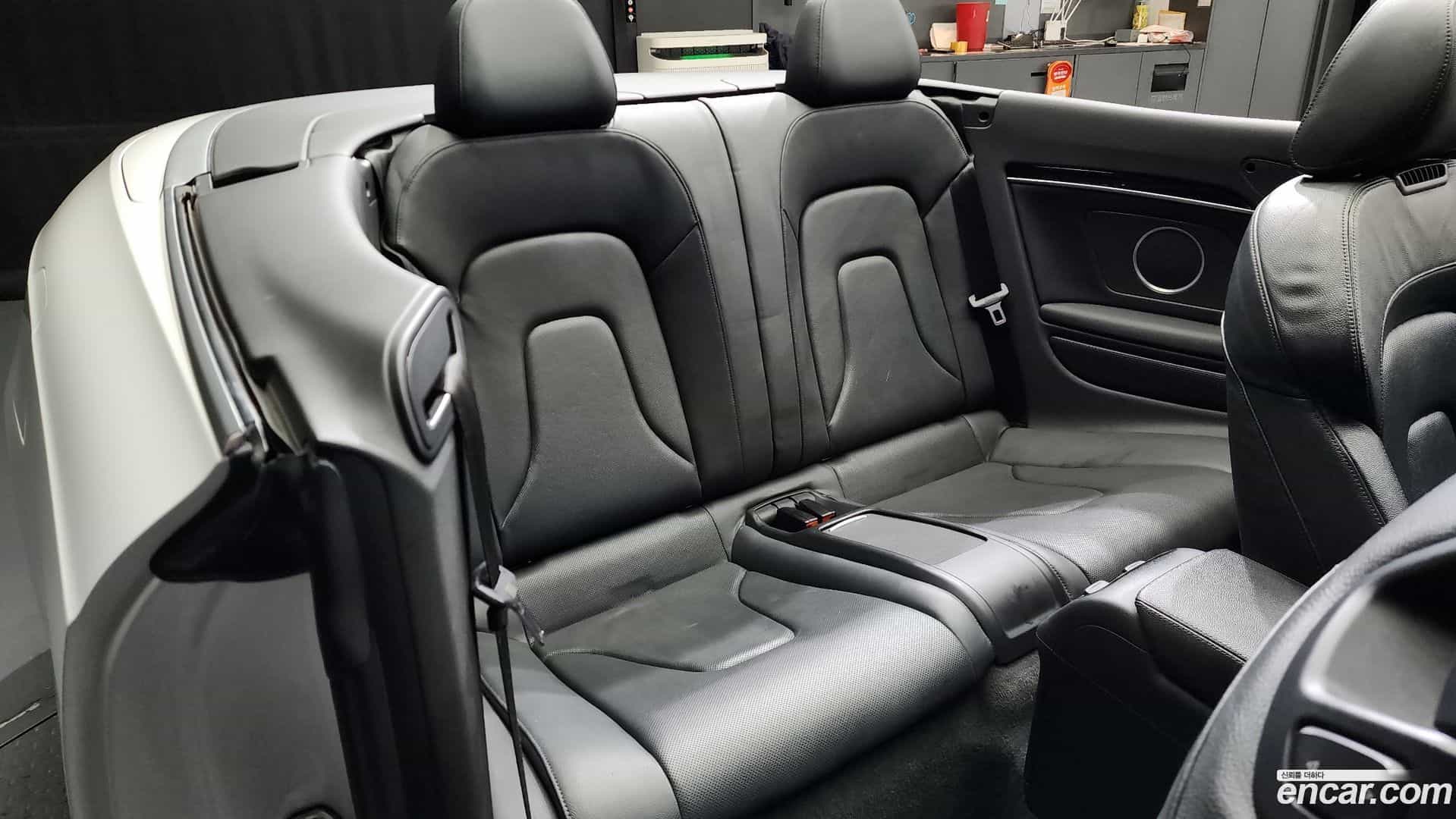 A5 Audi 2015.3-OPTION-016