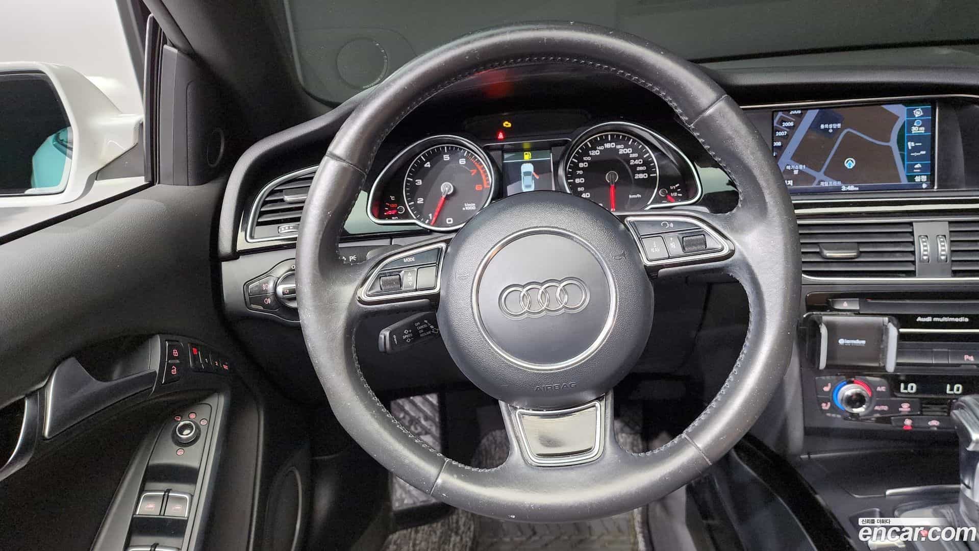A5 Audi 2015.3-OPTION-017