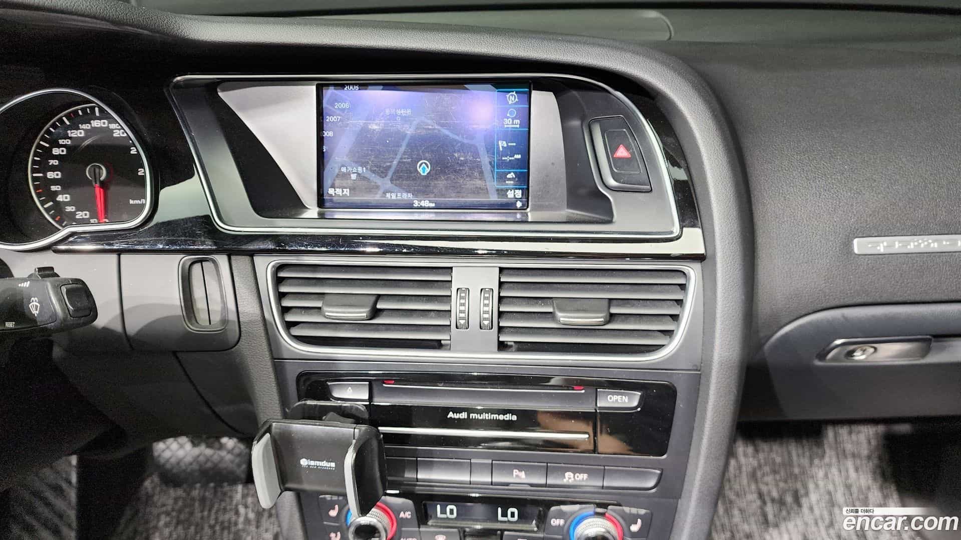 A5 Audi 2015.3-OPTION-018