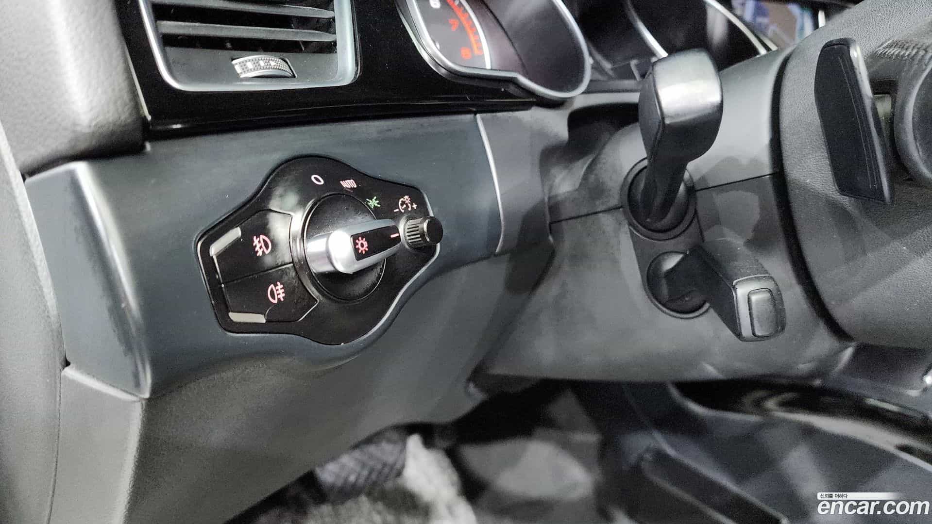 A5 Audi 2015.3-OPTION-020
