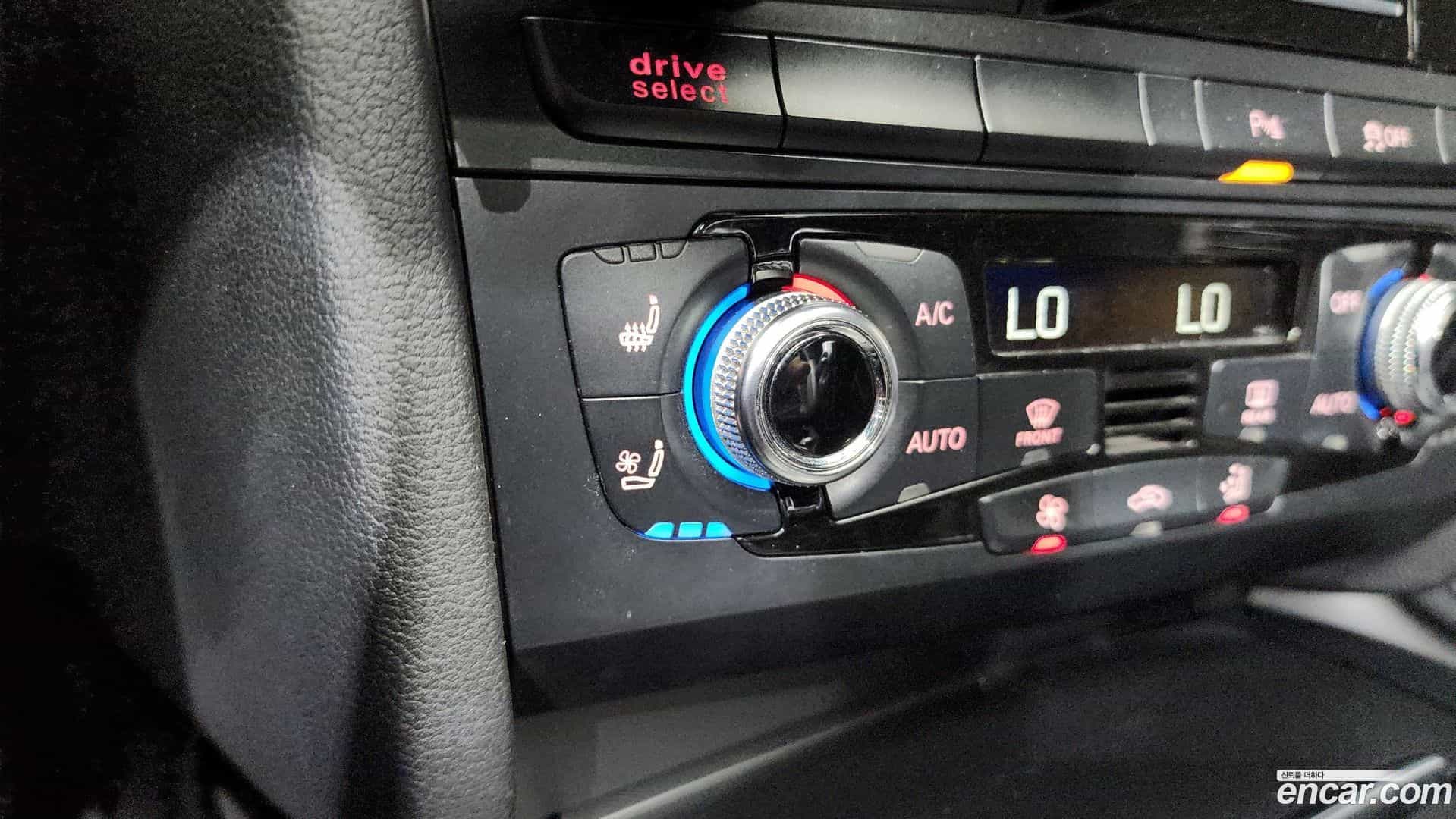A5 Audi 2015.3-OPTION-022