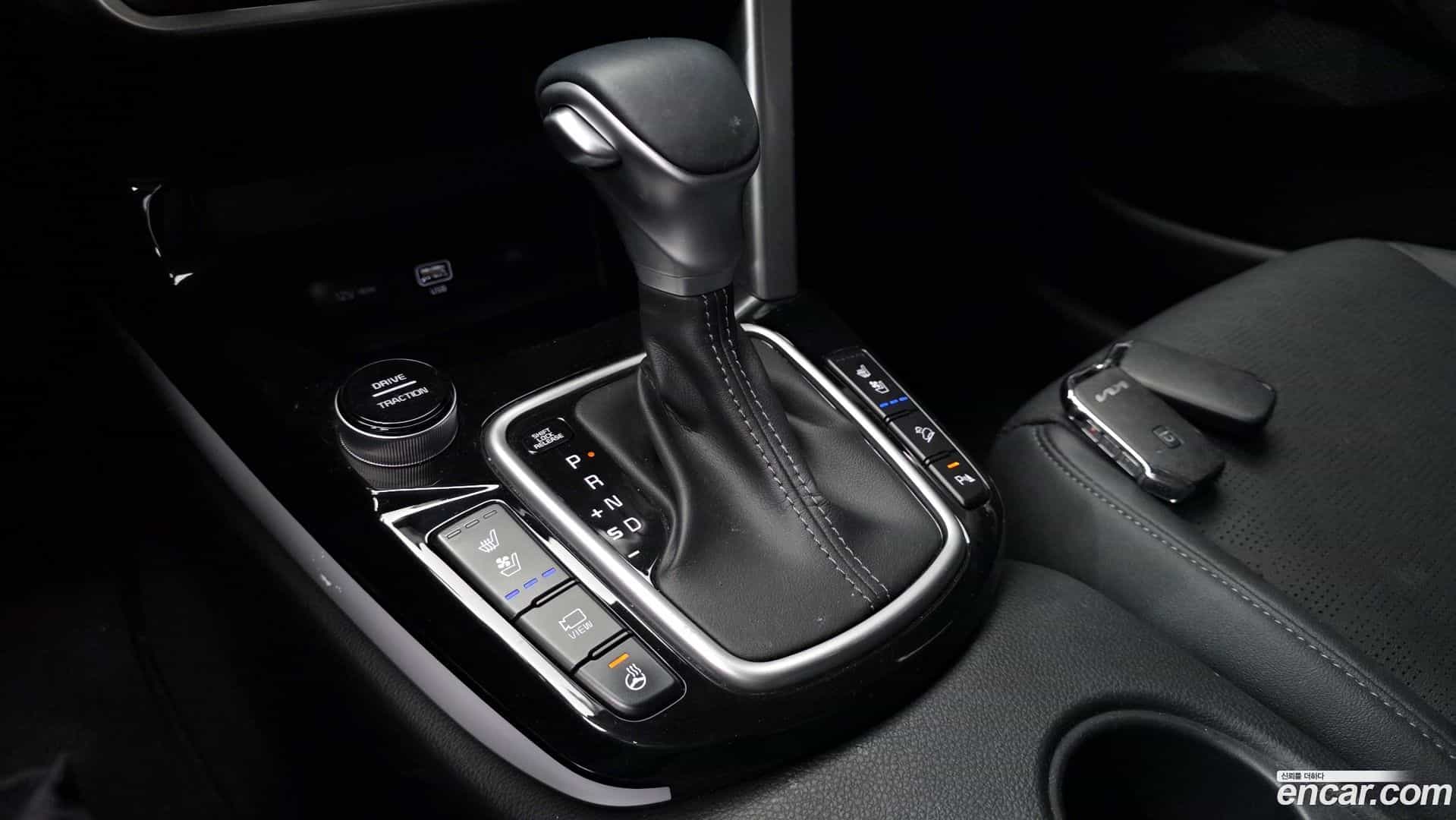 Seltos Kia 2021.10-INNER-009