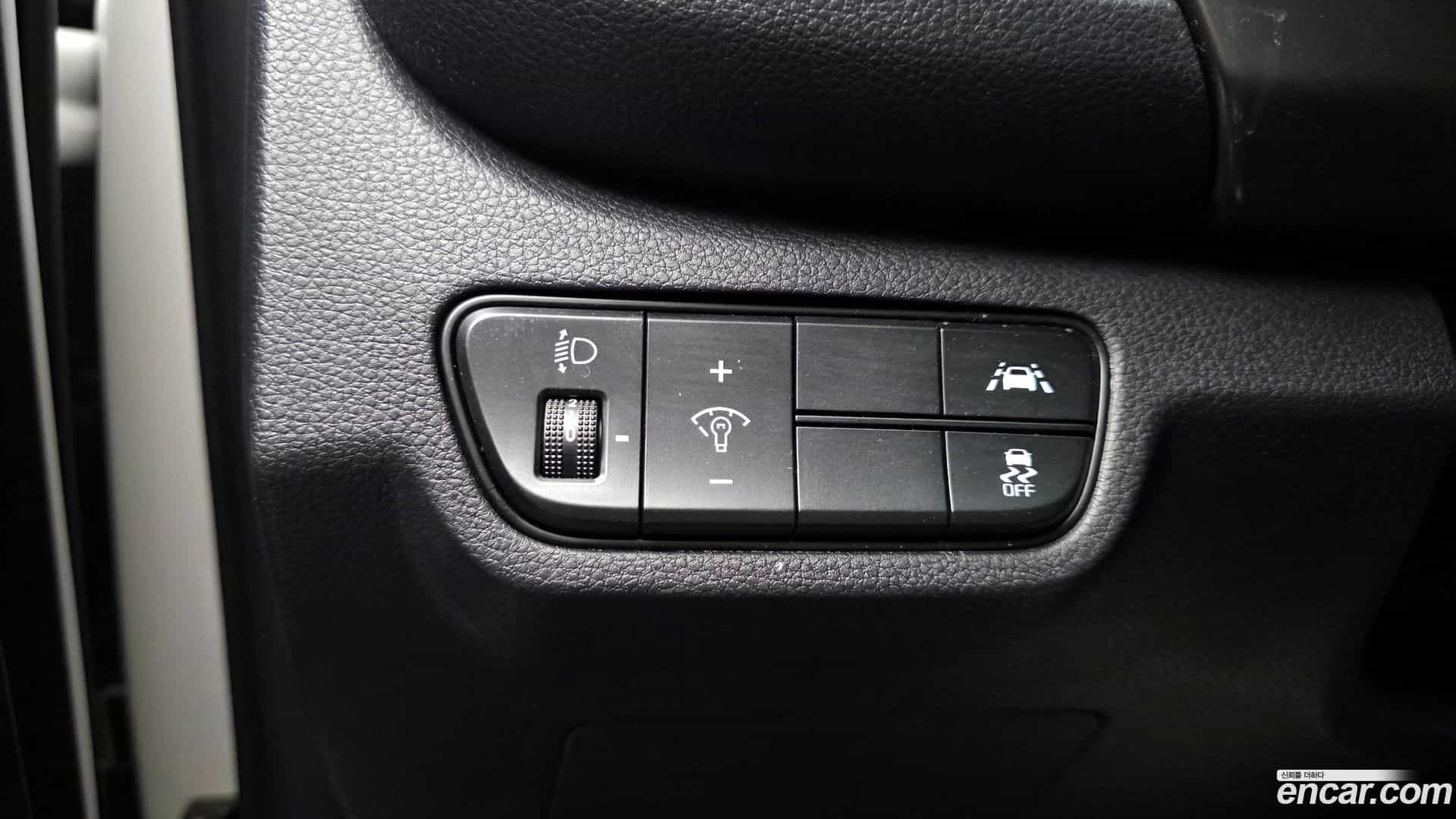 Seltos Kia 2021.10-OPTION-022