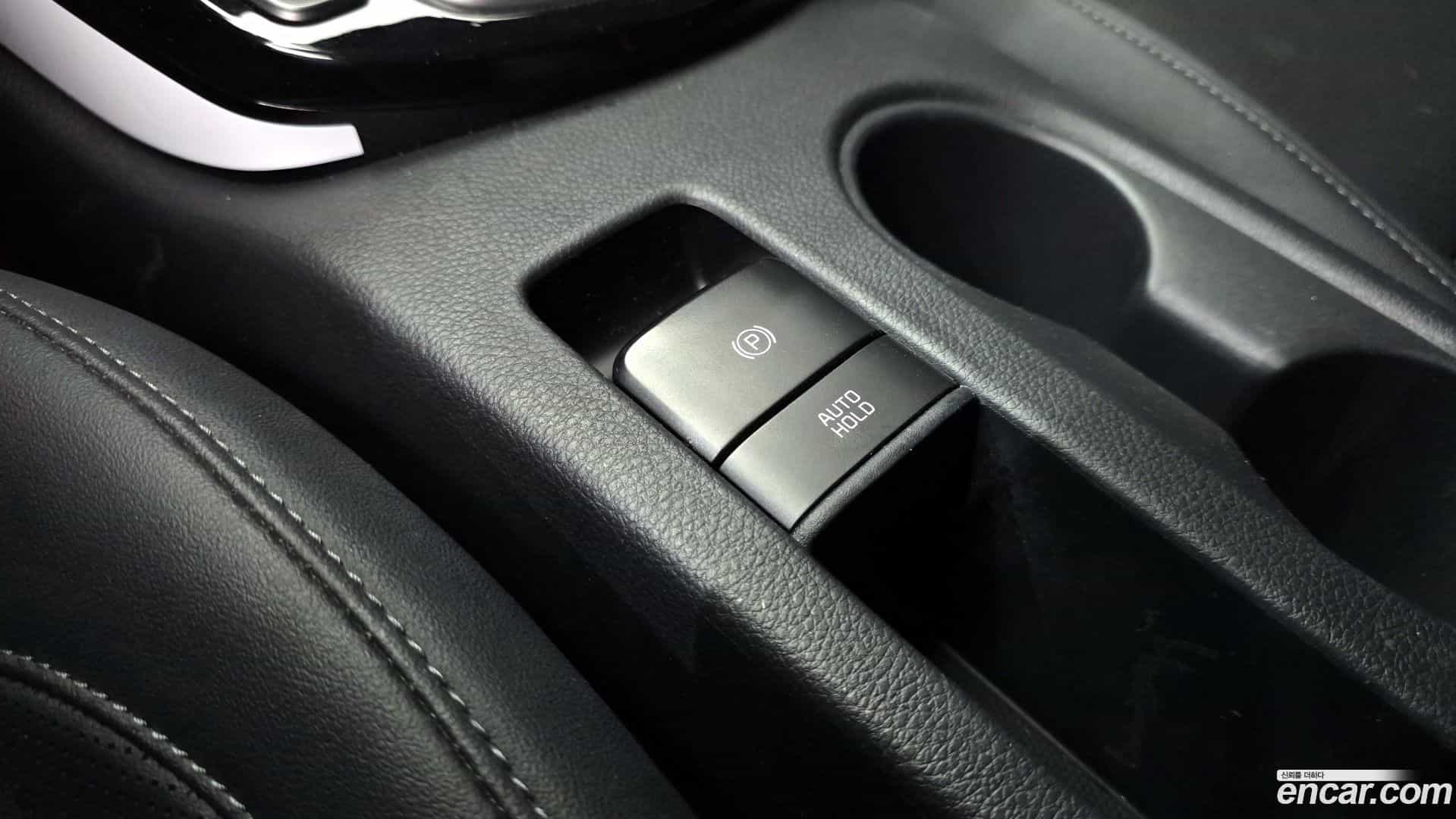Seltos Kia 2021.10-OPTION-023