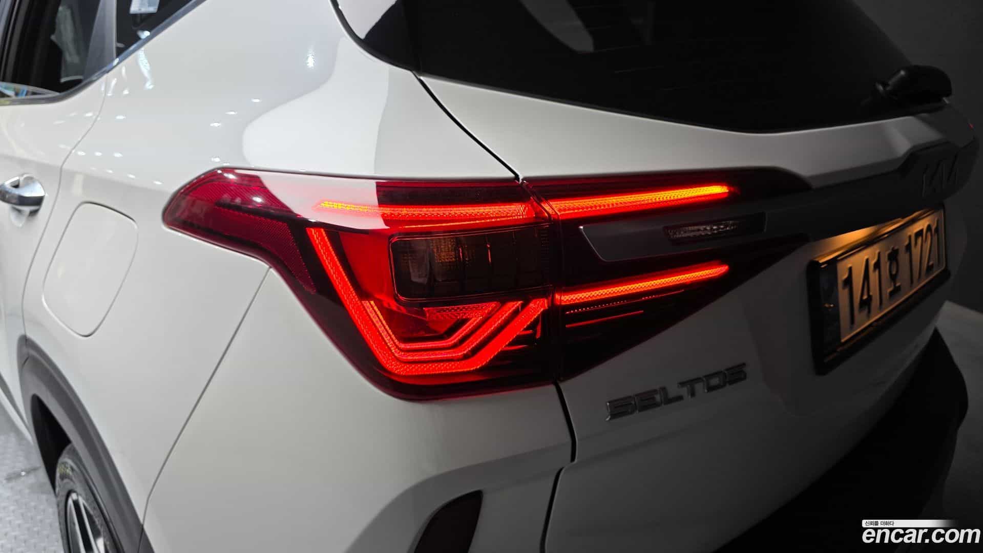 Seltos Kia 2021.10-OUTER-033