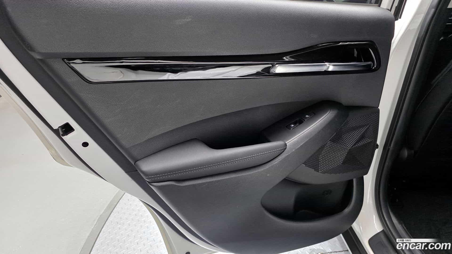 Seltos Kia 2021.10-INNER-035