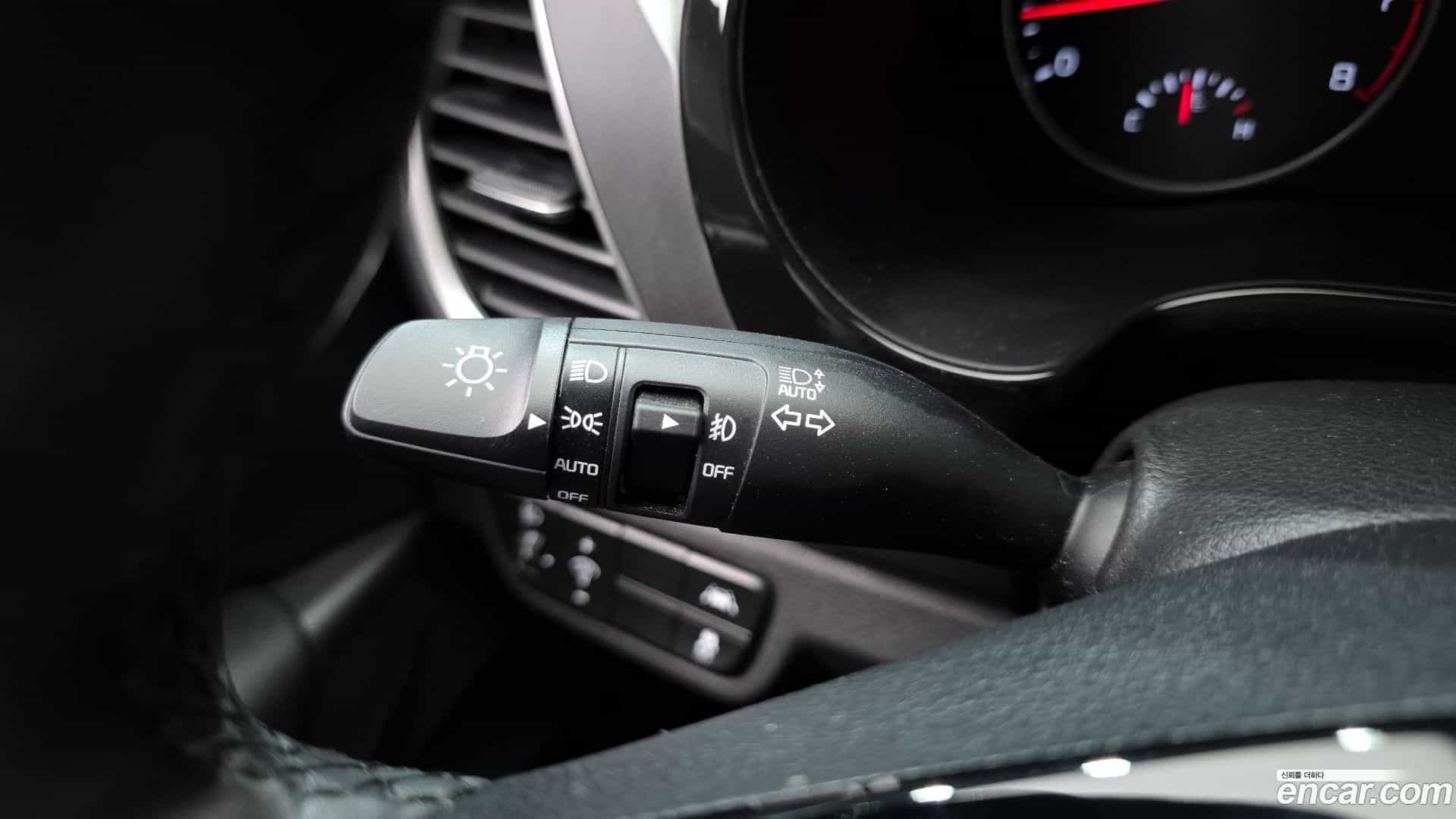 Seltos Kia 2021.10-OPTION-041