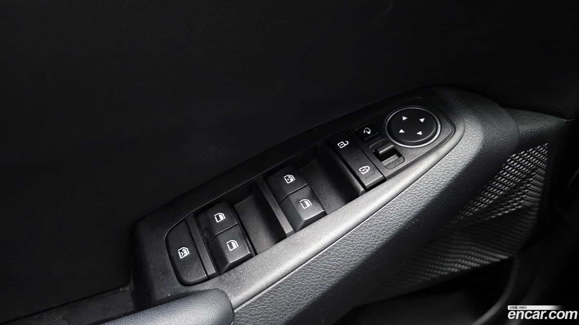Seltos Kia 2021.10-OPTION-042