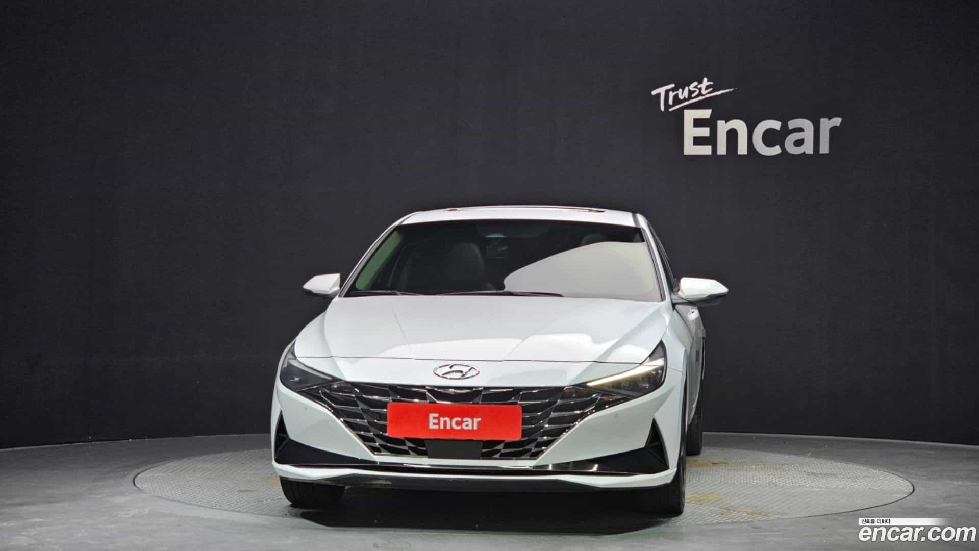 AVANTE Hyundai 2022.1-OUTER-003