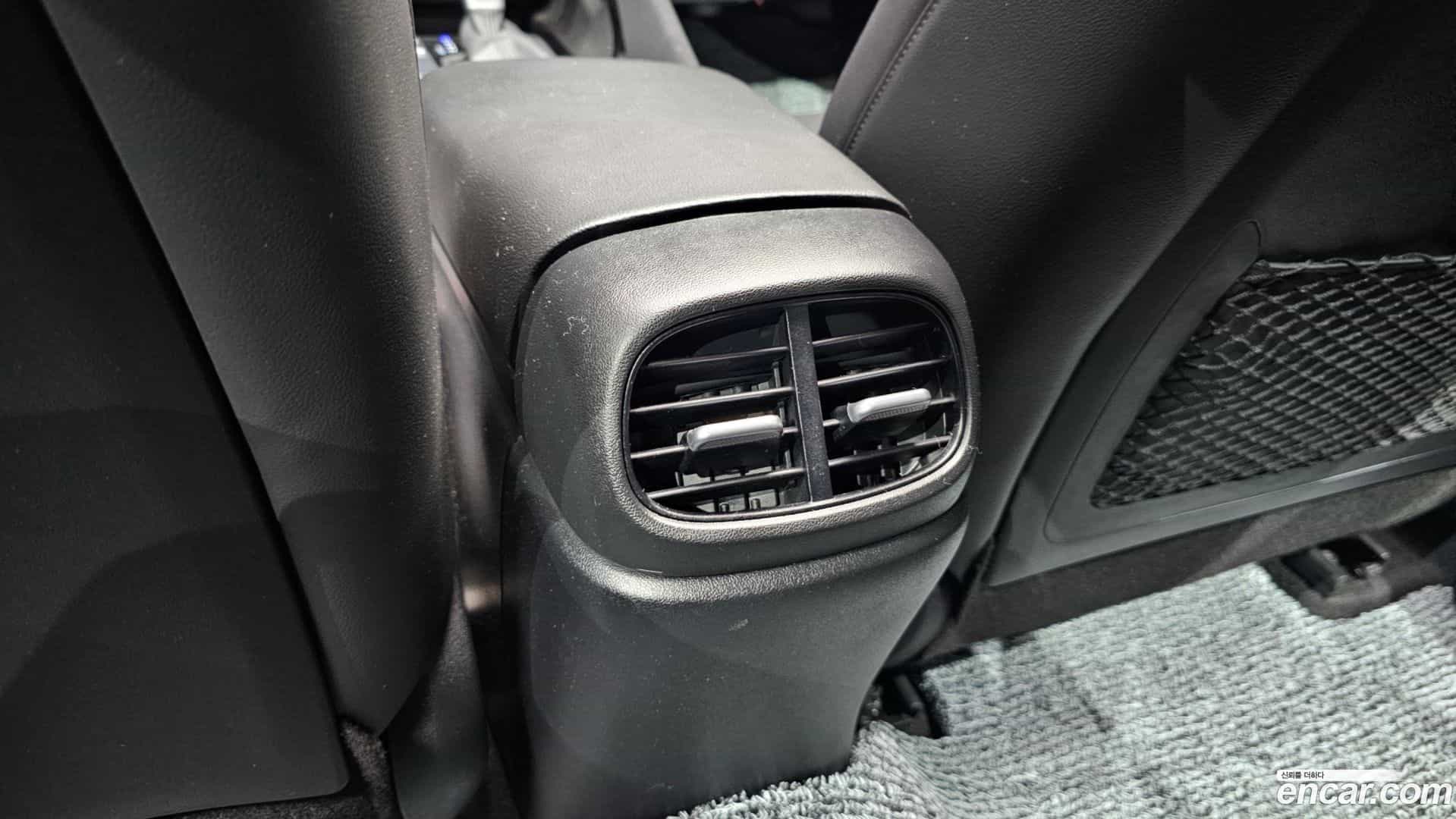 AVANTE Hyundai 2022.1-OPTION-020