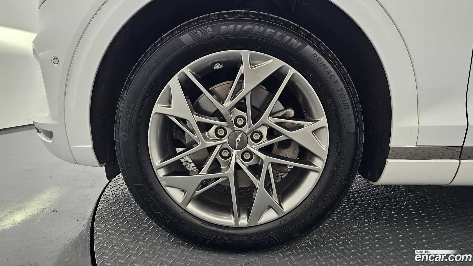 GV70 Genesis 2021.2-OUTER-005