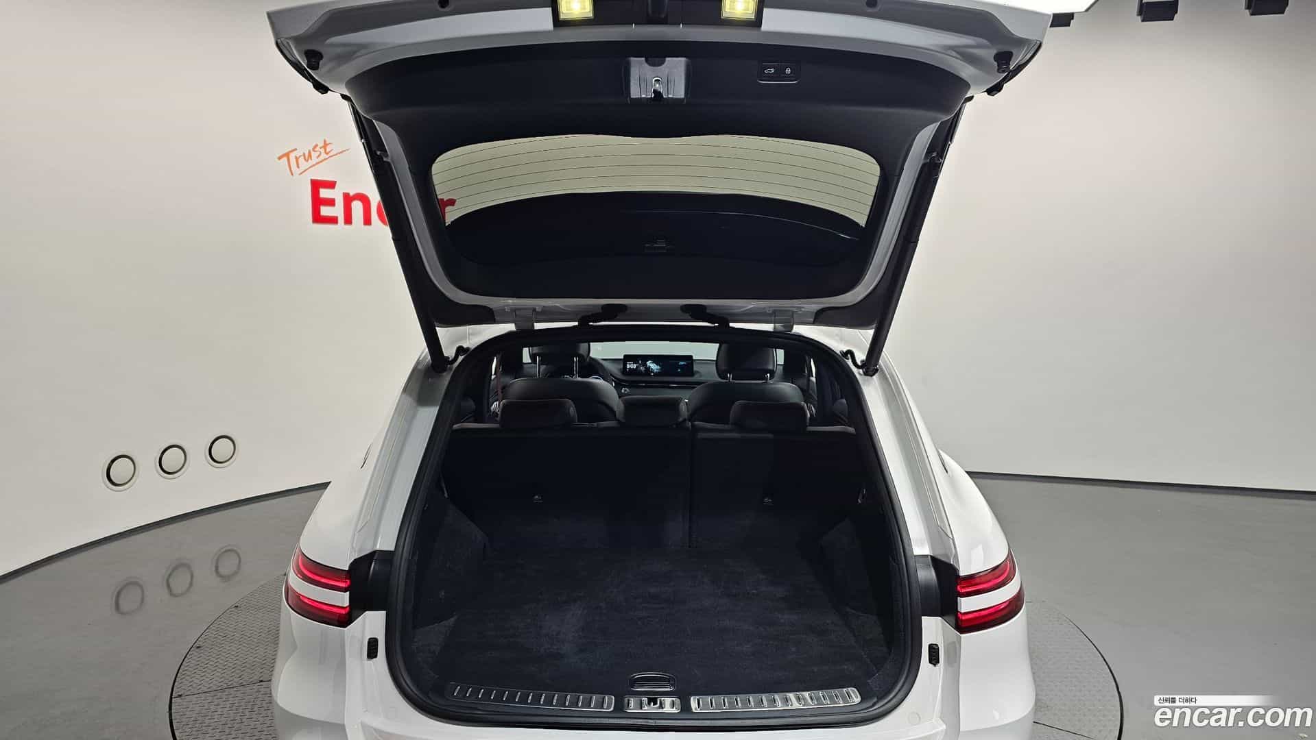 GV70 Genesis 2021.2-OPTION-024