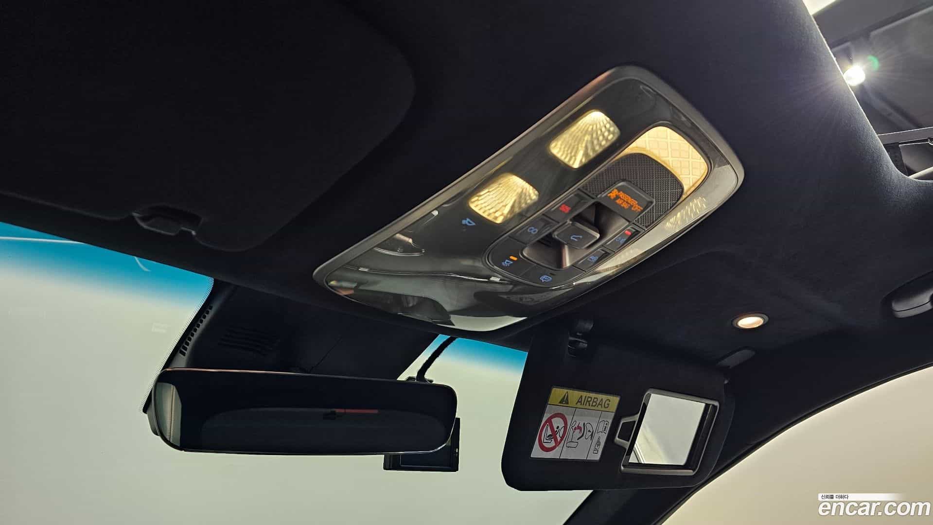 GV70 Genesis 2021.2-OPTION-044