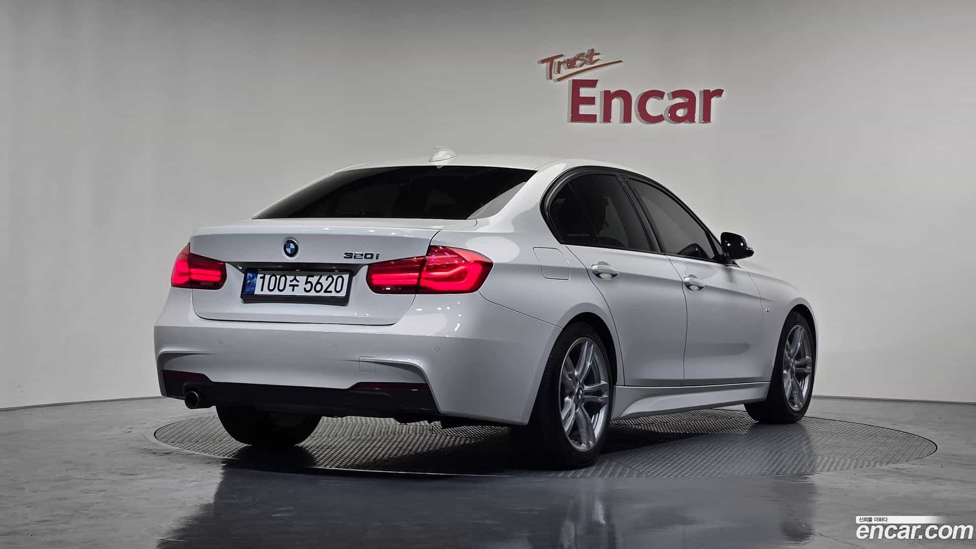 3-Series BMW 2018.7-OUTER-002
