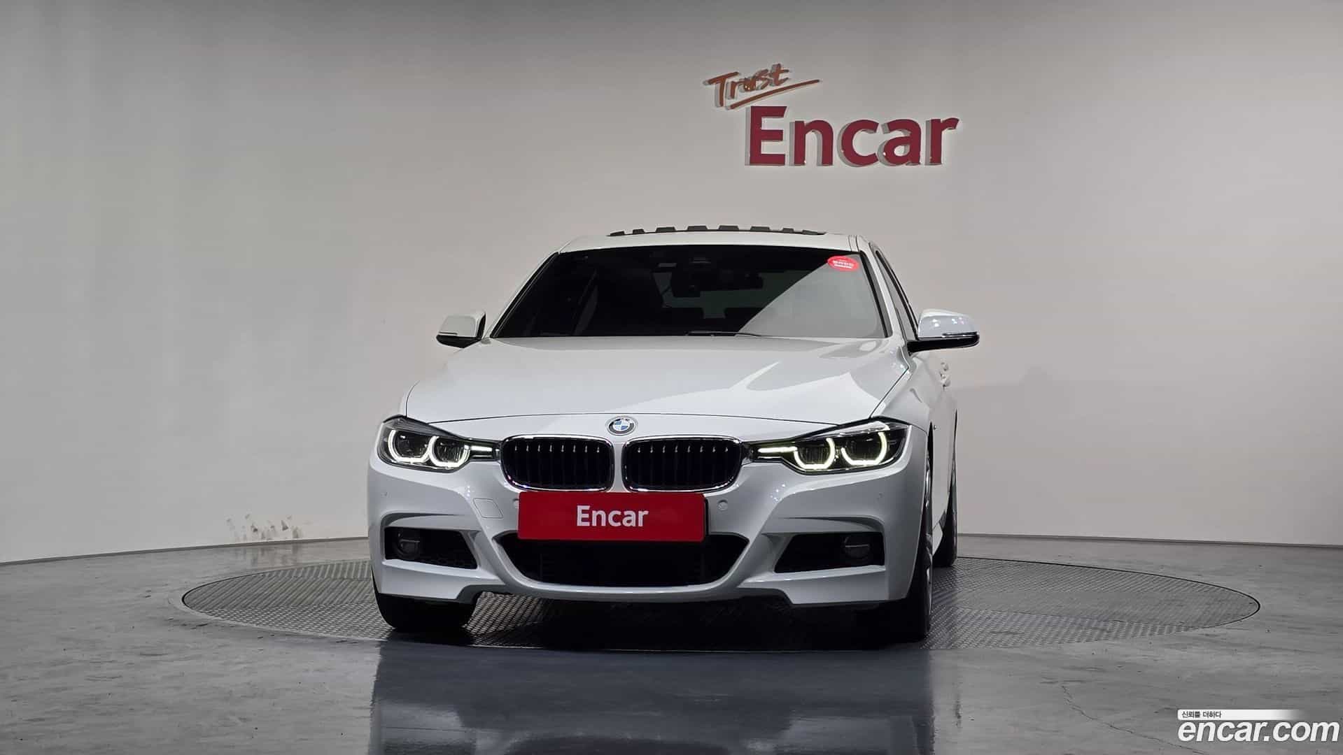 3-Series BMW 2018.7-OUTER-003