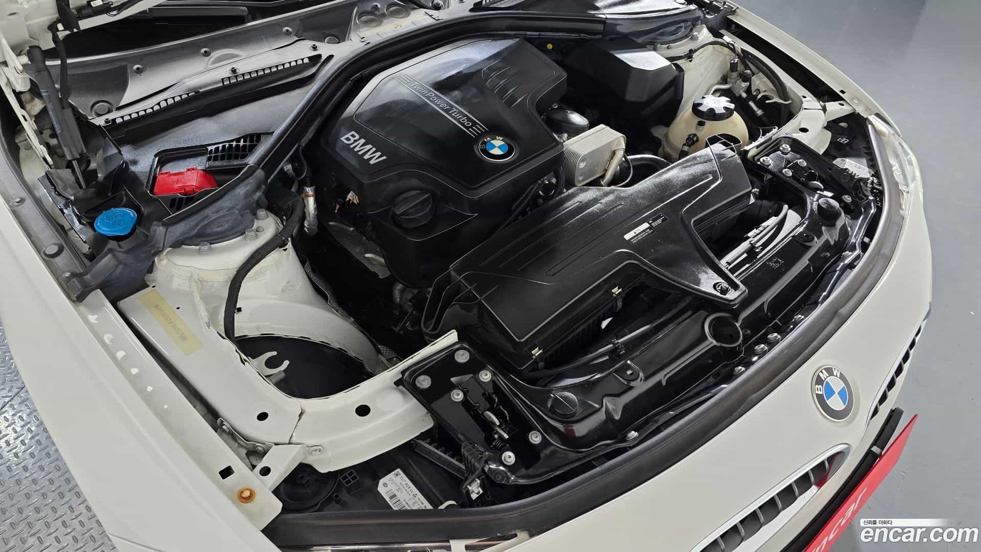 3-Series BMW 2018.7-OUTER-006