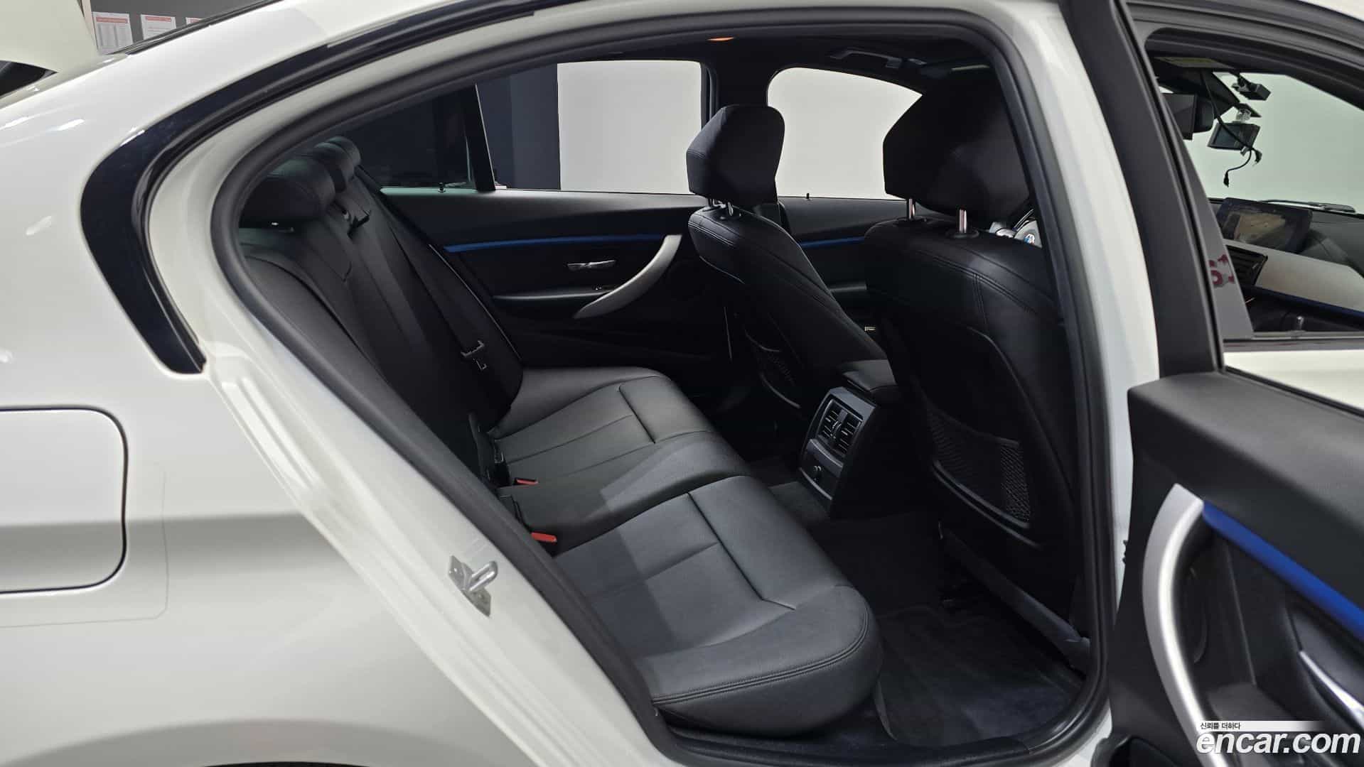 3-Series BMW 2018.7-OPTION-015