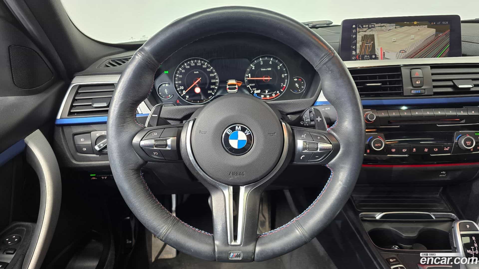 3-Series BMW 2018.7-OPTION-016