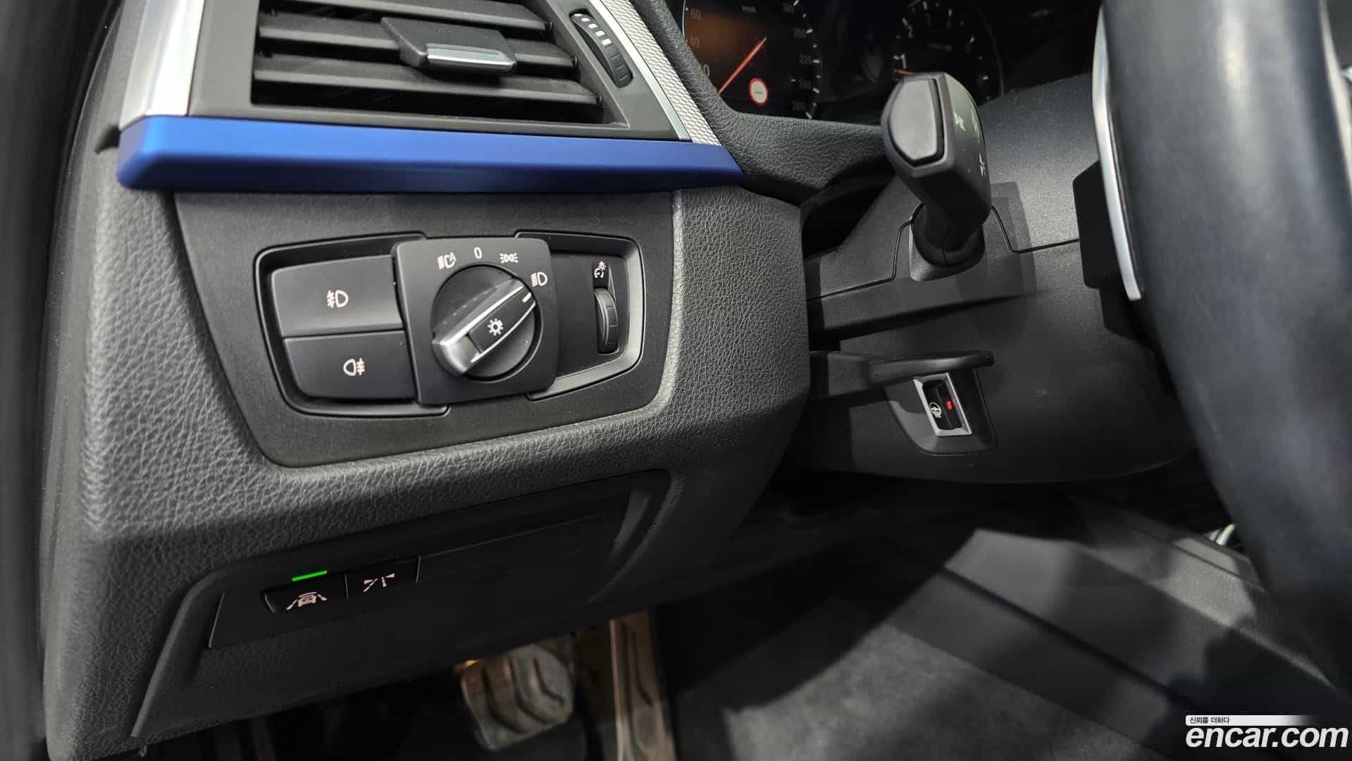 3-Series BMW 2018.7-OPTION-021