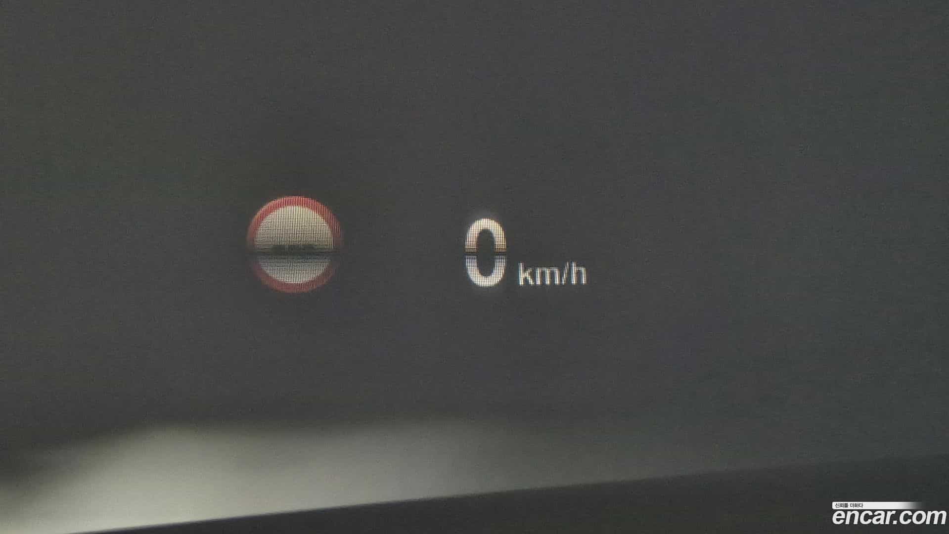 3-Series BMW 2018.7-OPTION-022