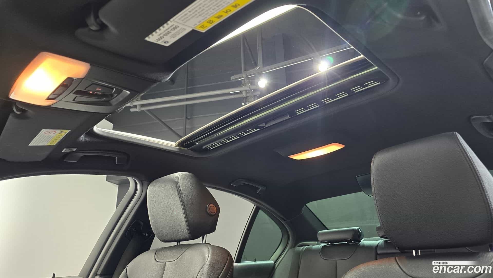 3-Series BMW 2018.7-OPTION-023