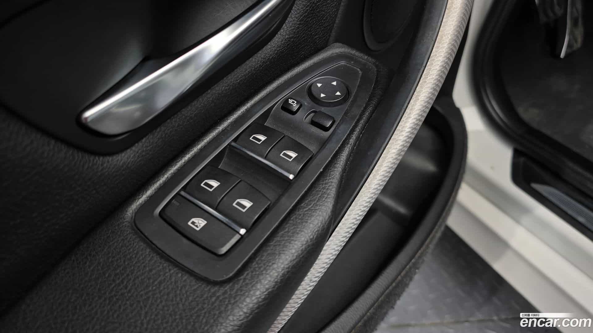 3-Series BMW 2018.7-OPTION-041