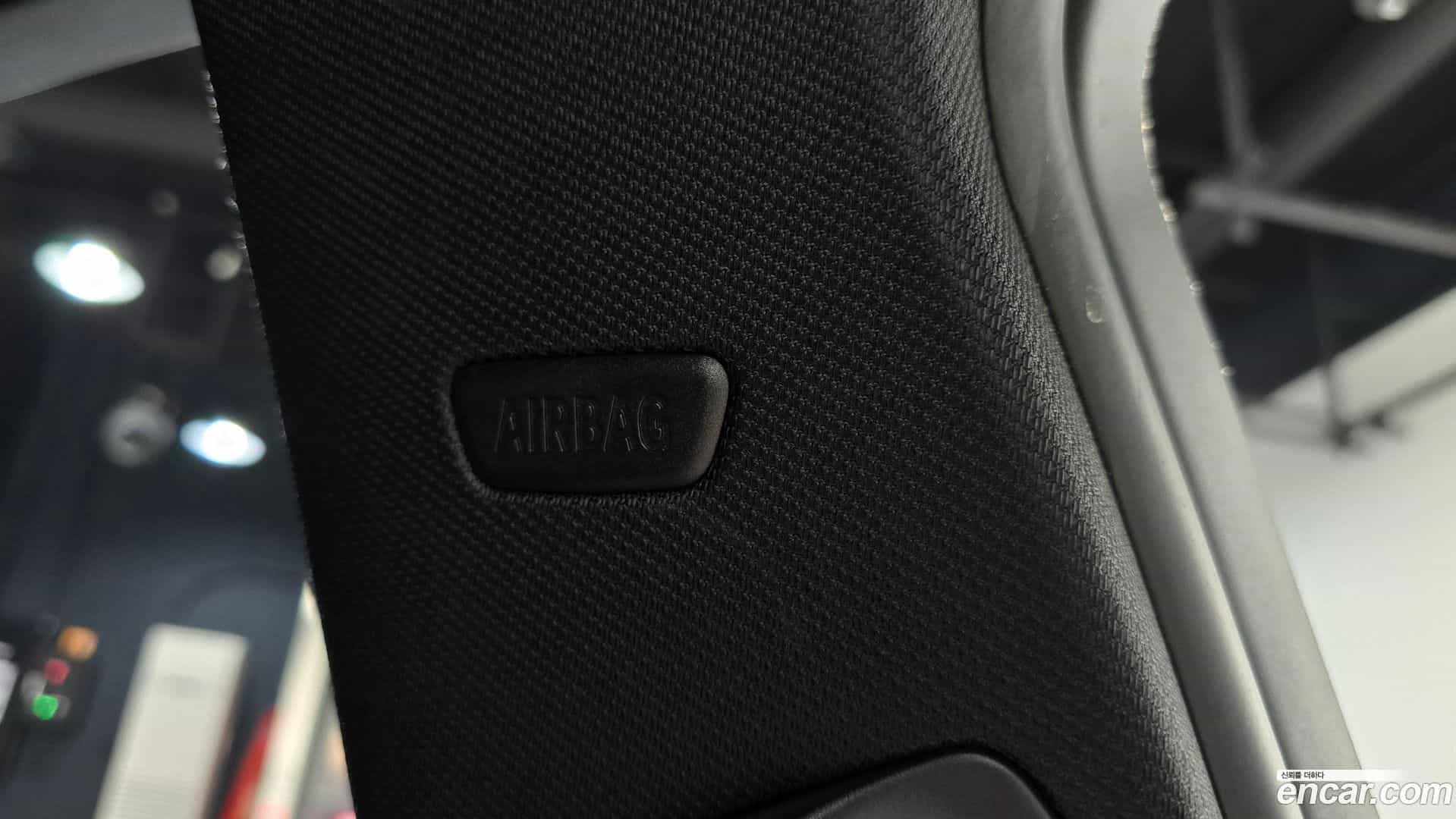 3-Series BMW 2018.7-OPTION-042