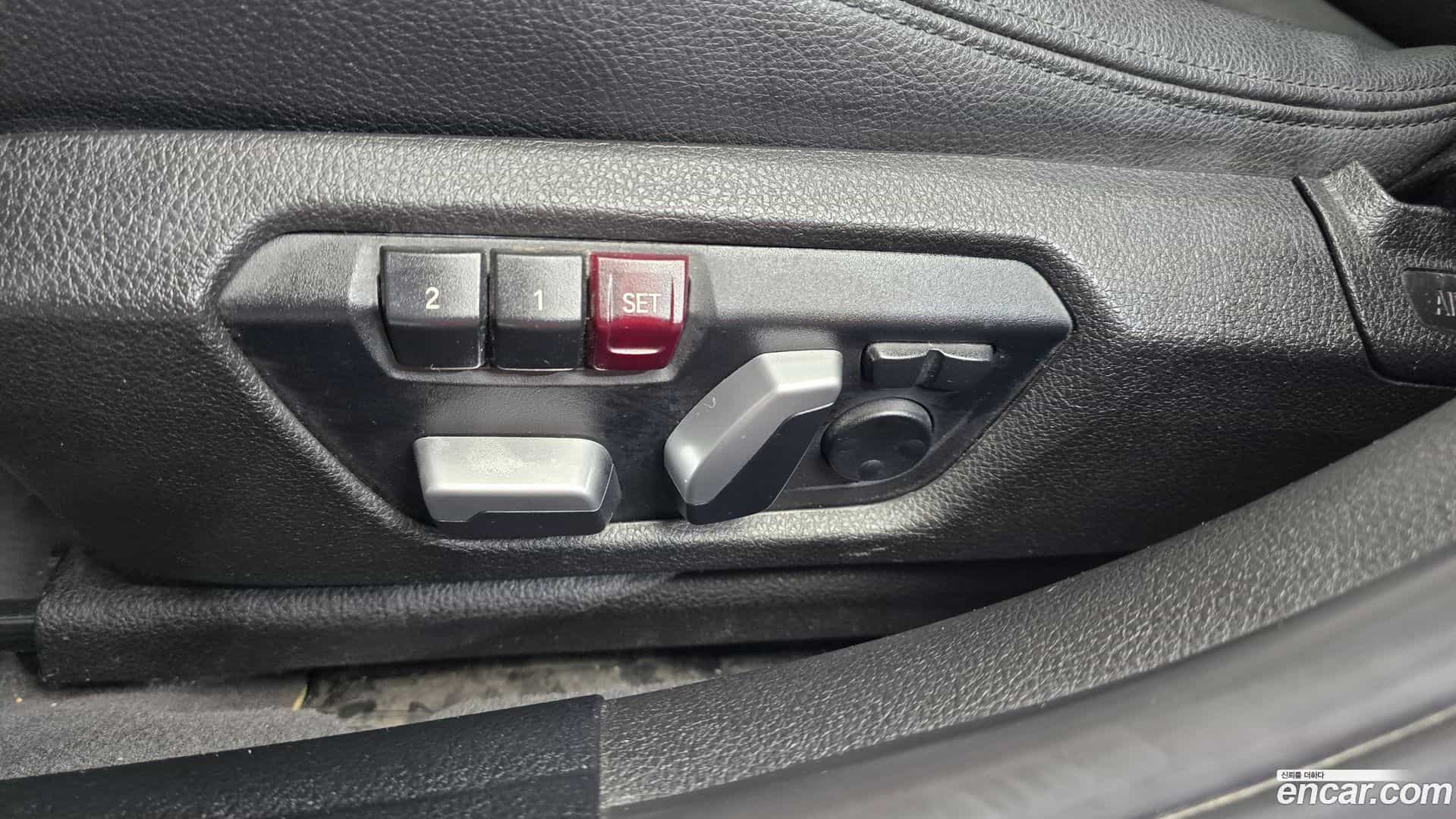 3-Series BMW 2018.7-OPTION-044