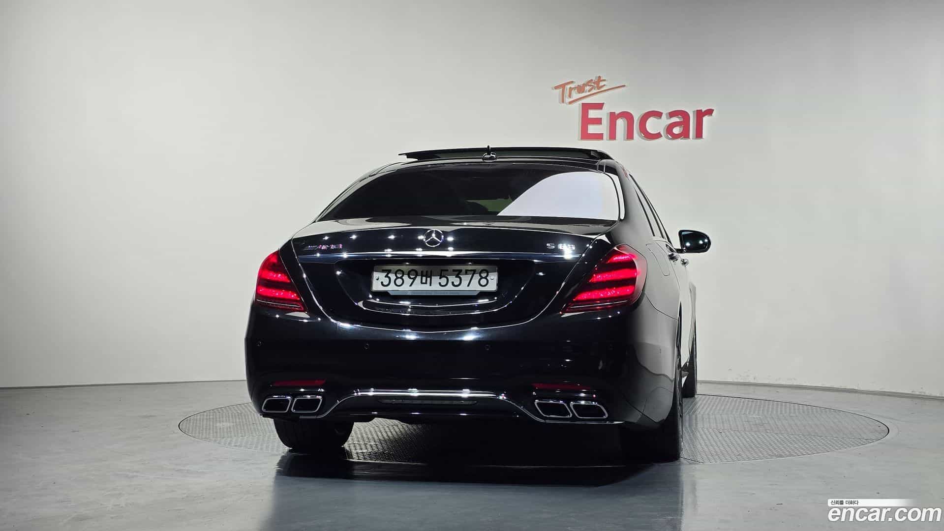 S-Class Mercedes-Benz 2020.8-OUTER-004